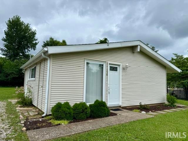 135 E Ridgeview Drive — photo