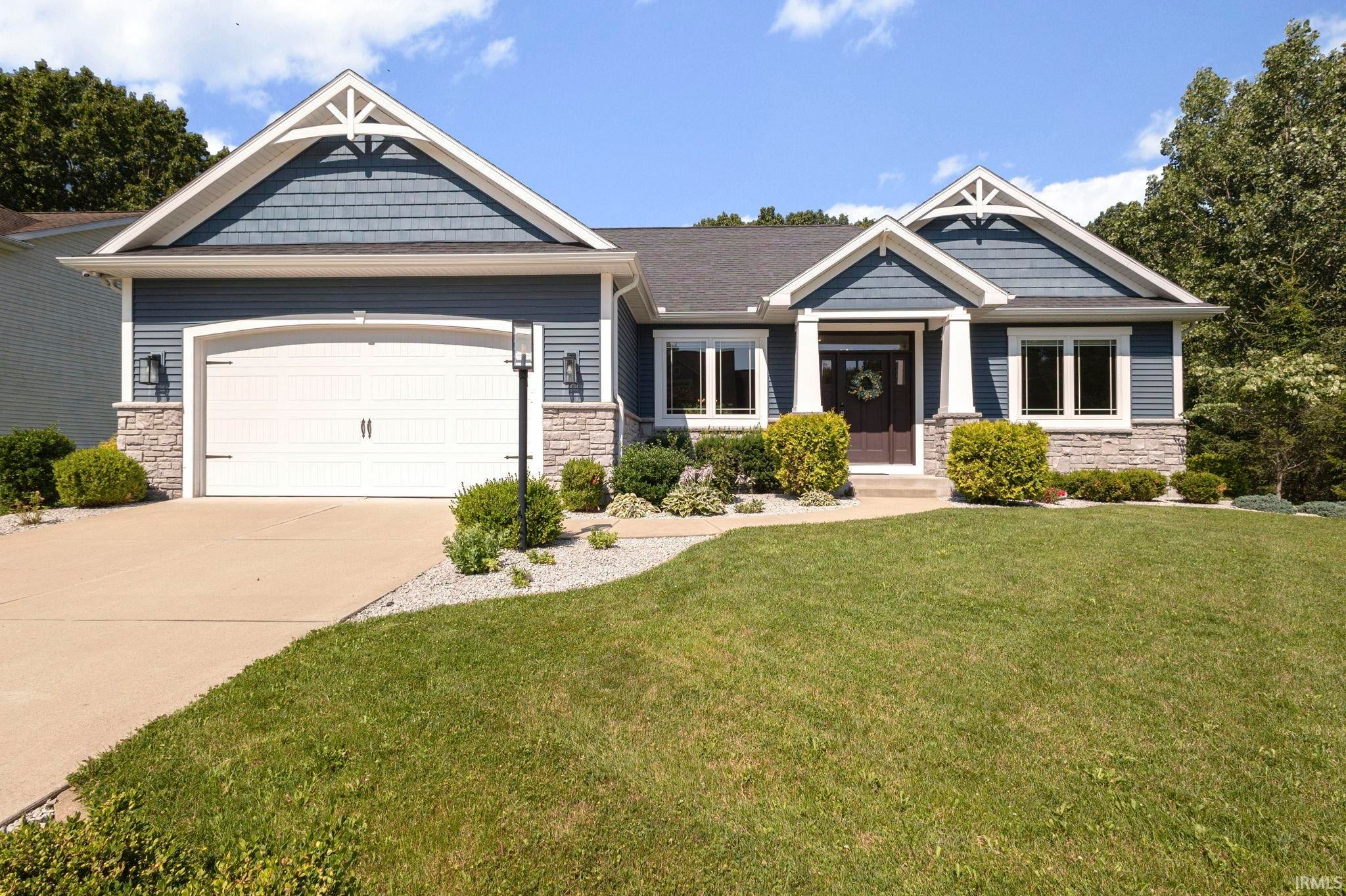 53667 Terre Verde Hills Court — photo