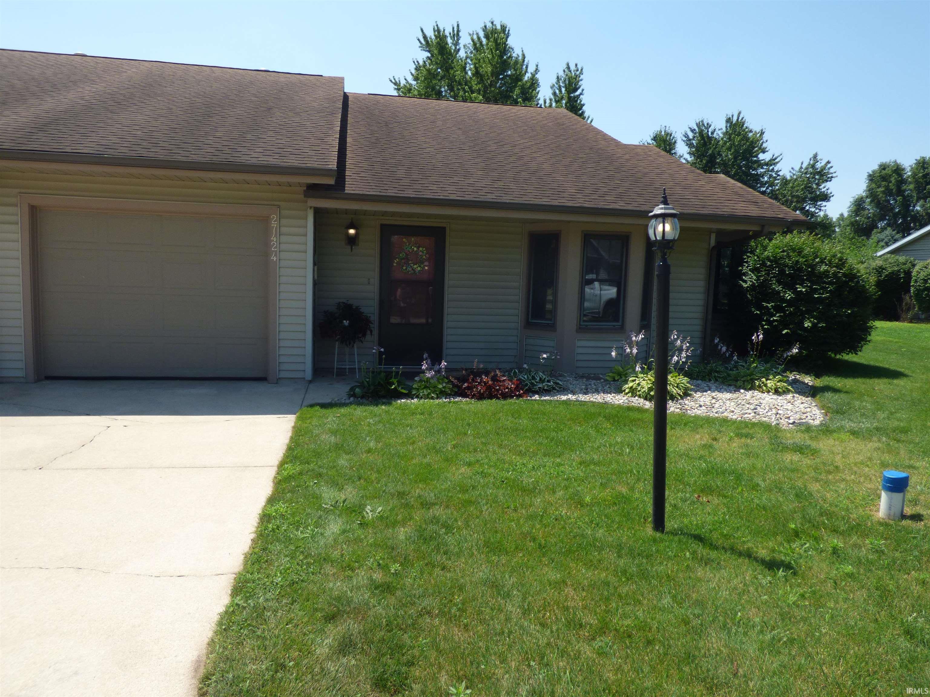 27424 Bison Ridge Street — photo