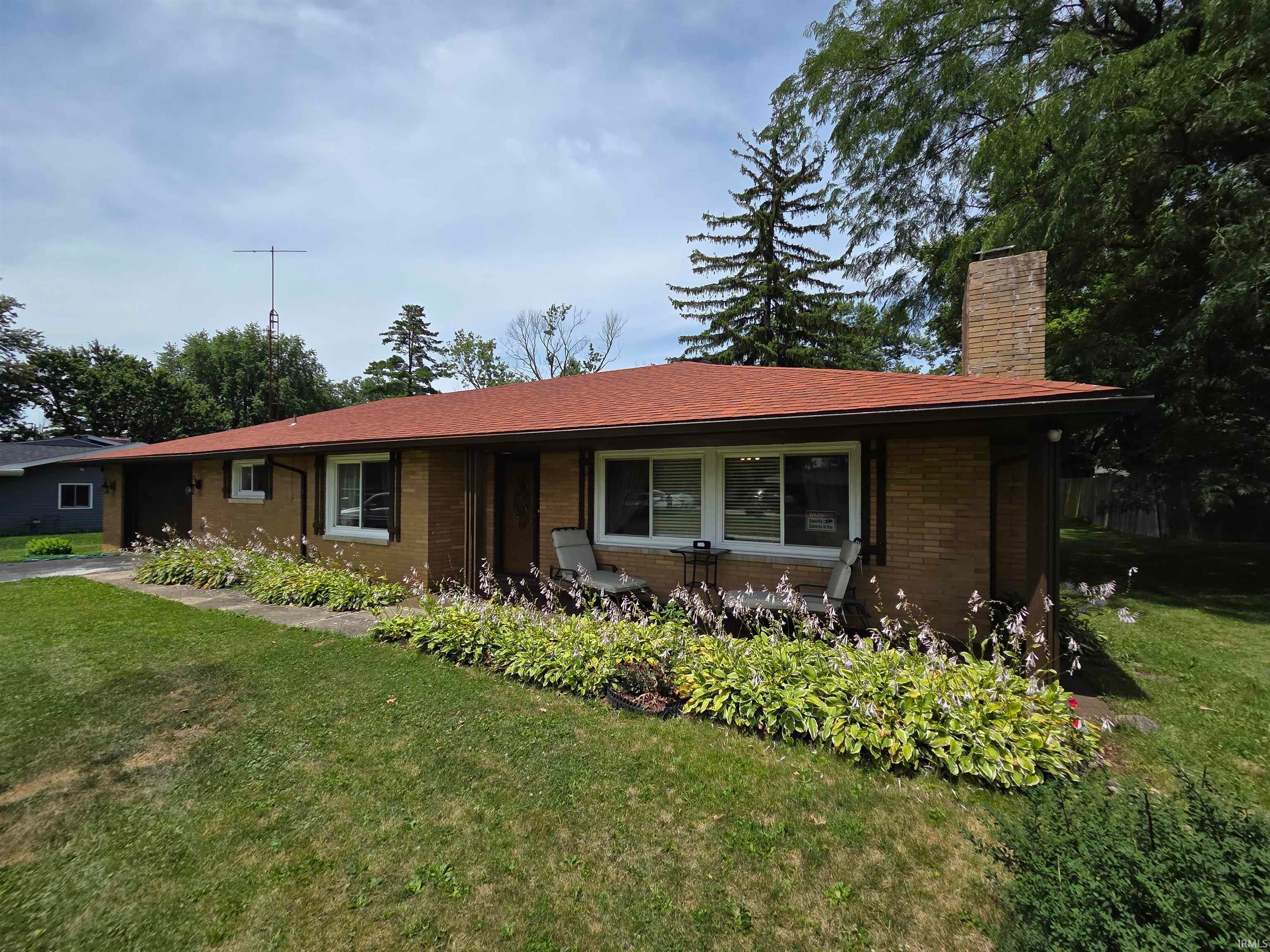 3108 E Winwood Drive — photo