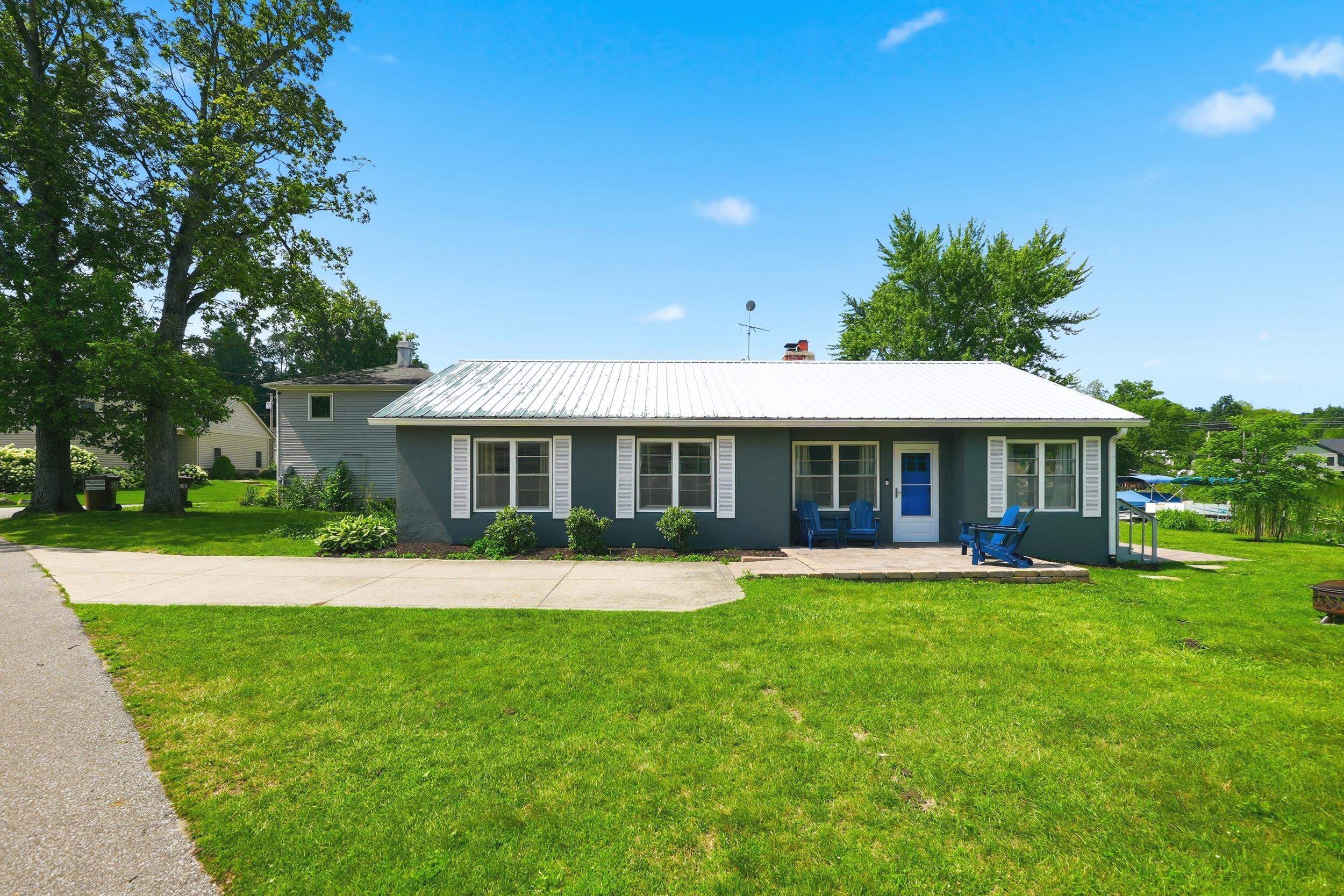 300 Lane 195 Crooked Lk — photo