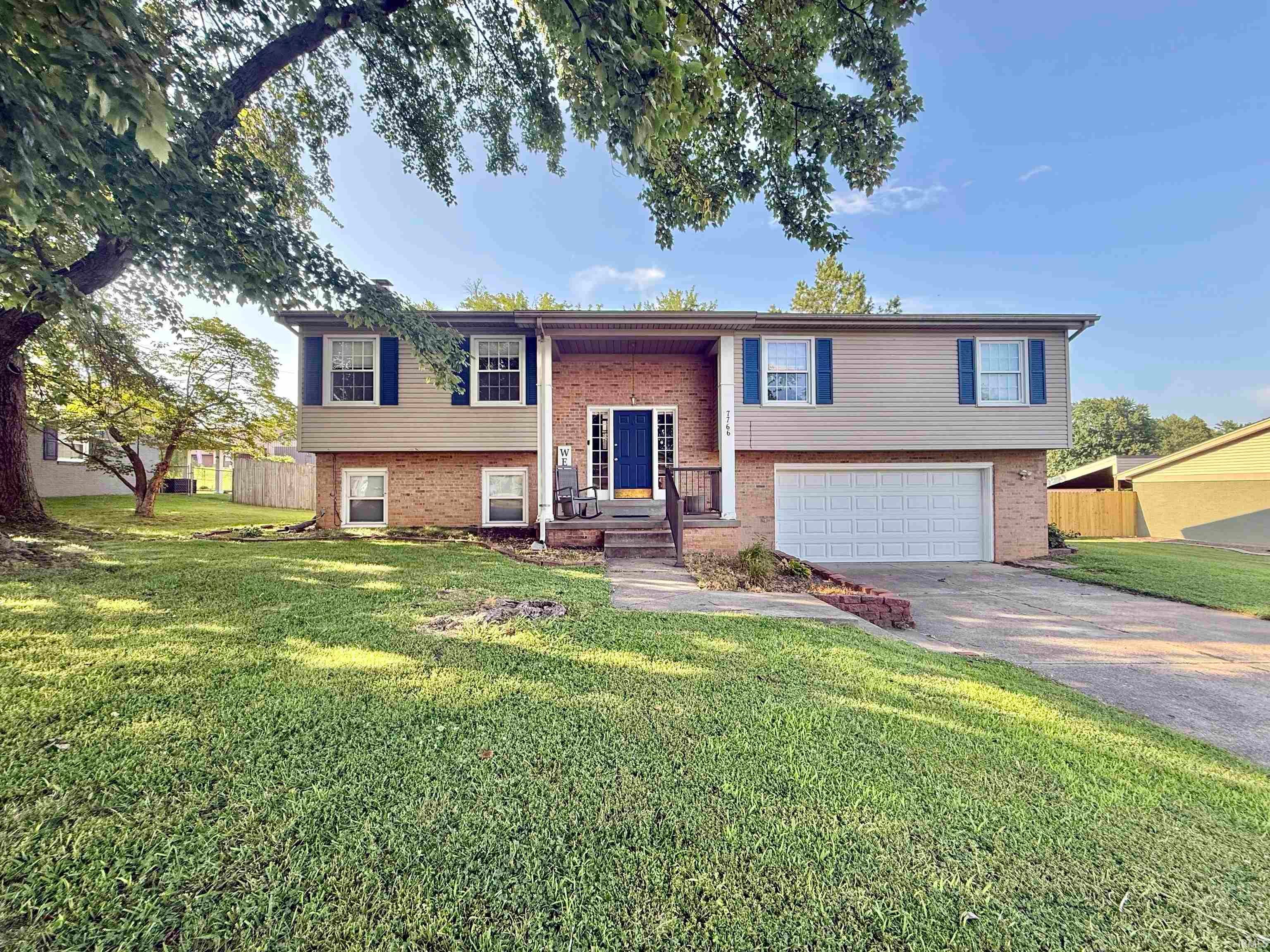 7766 Owens Drive — photo
