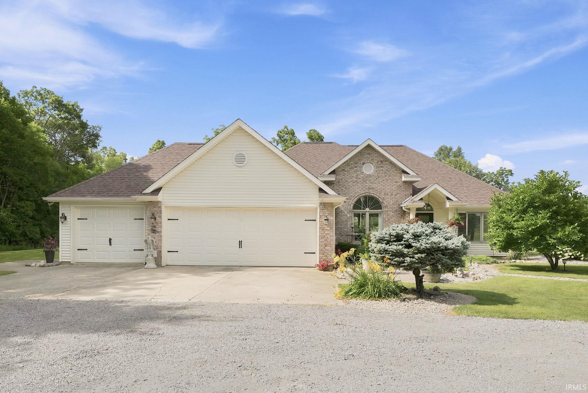 3139 County Road 72 — photo