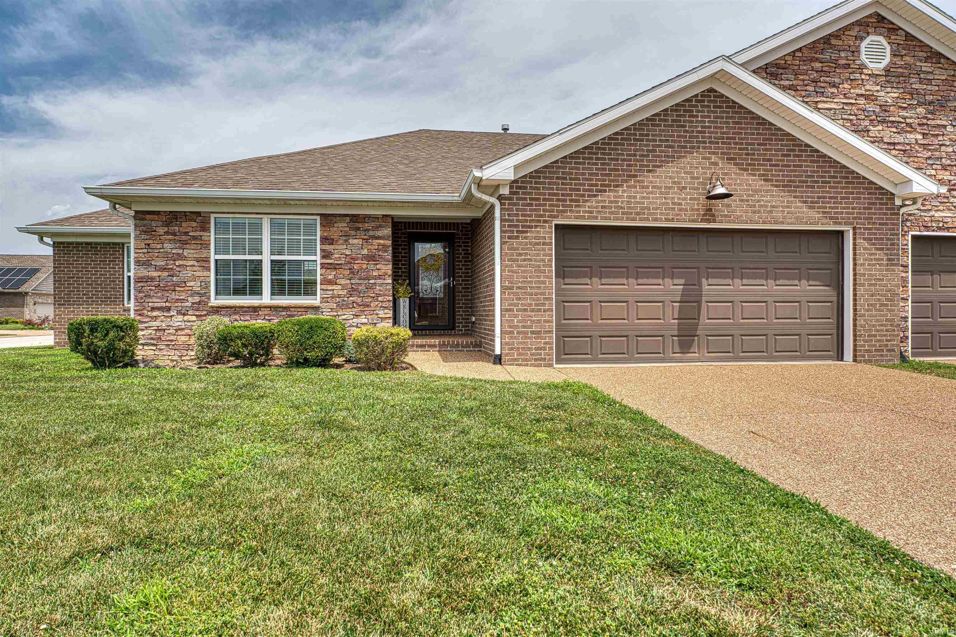 9940 Arbor Lake Drive — photo