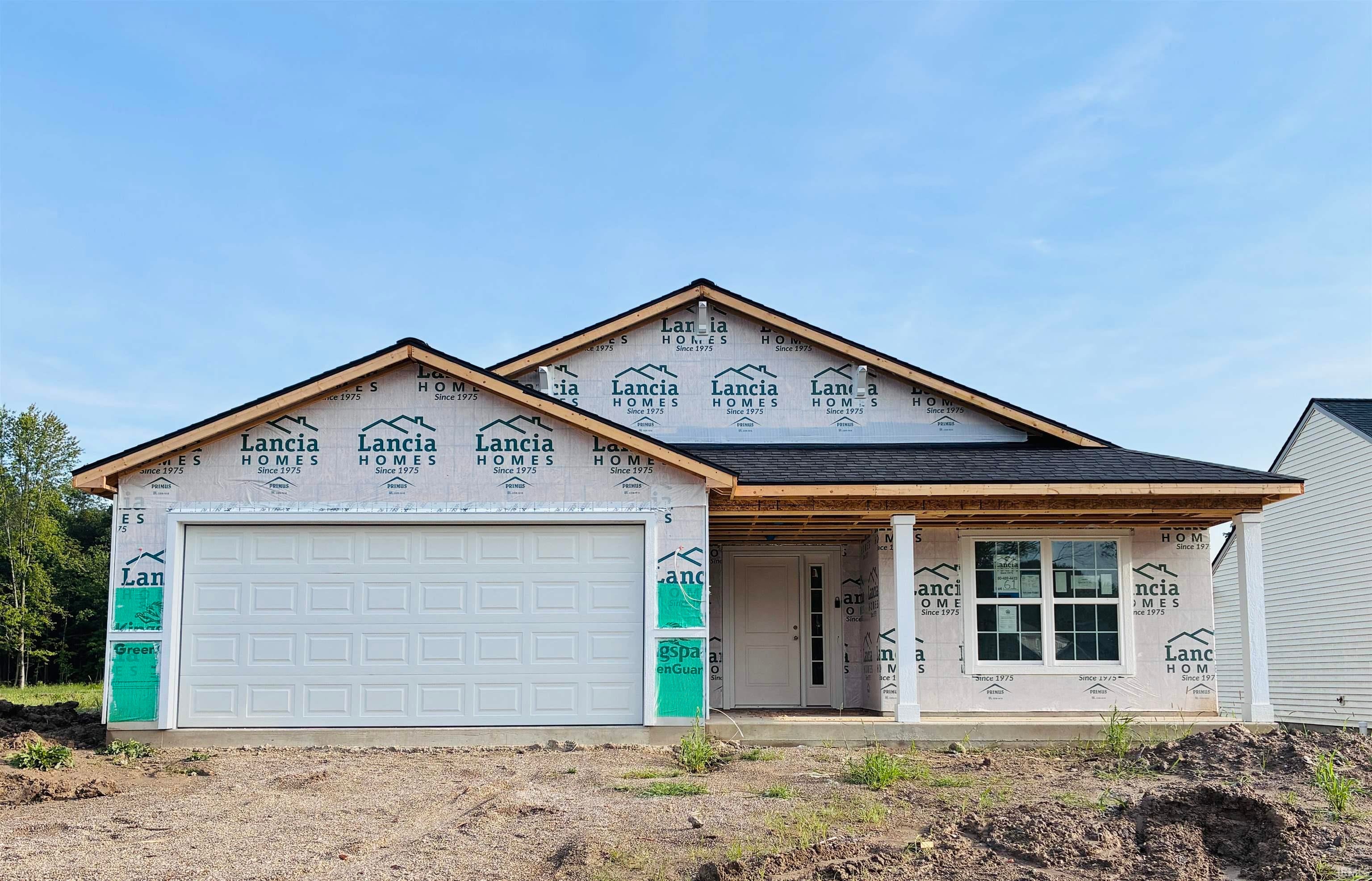 4514 Laghi Pass — photo