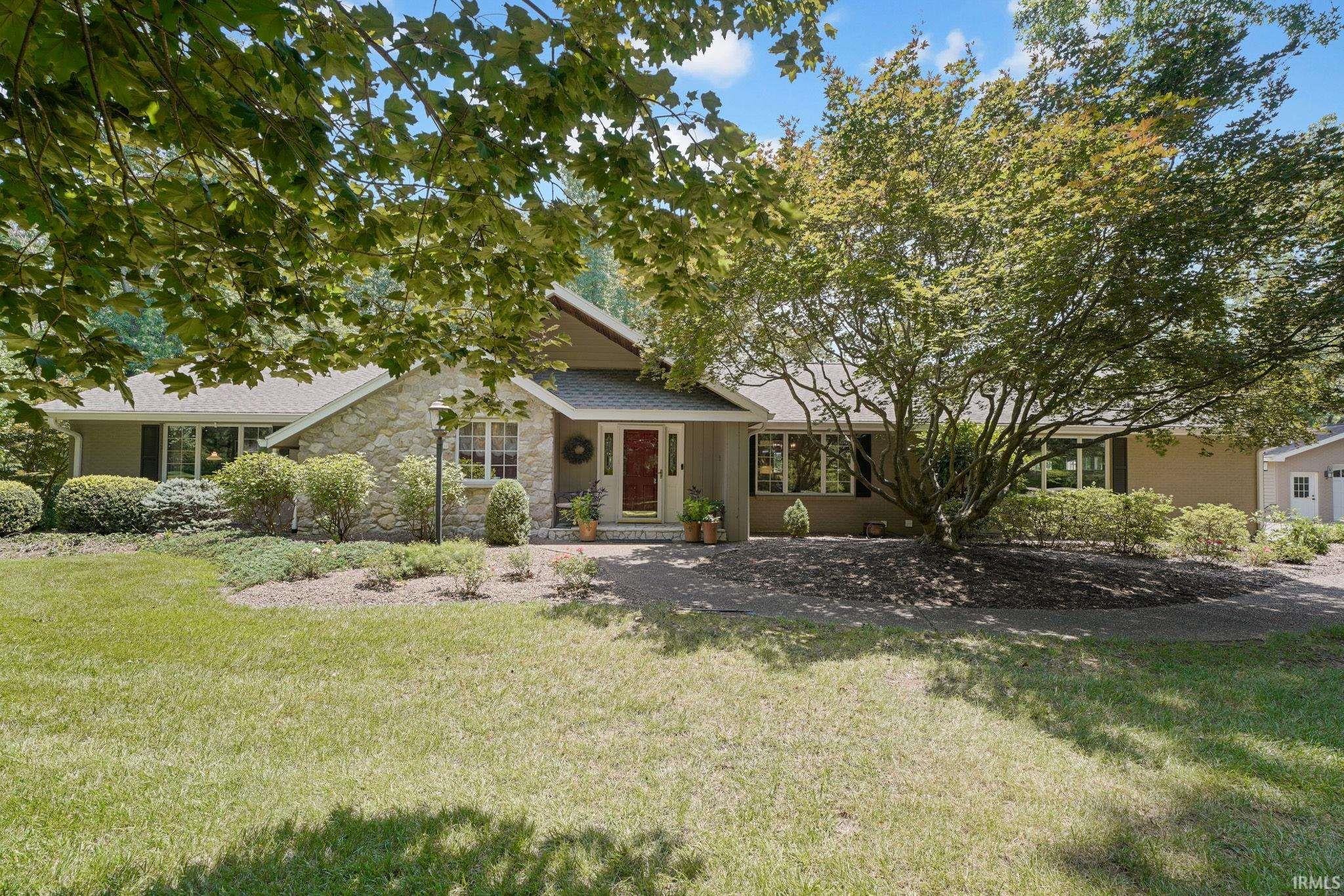 11051 Kahre Court — photo