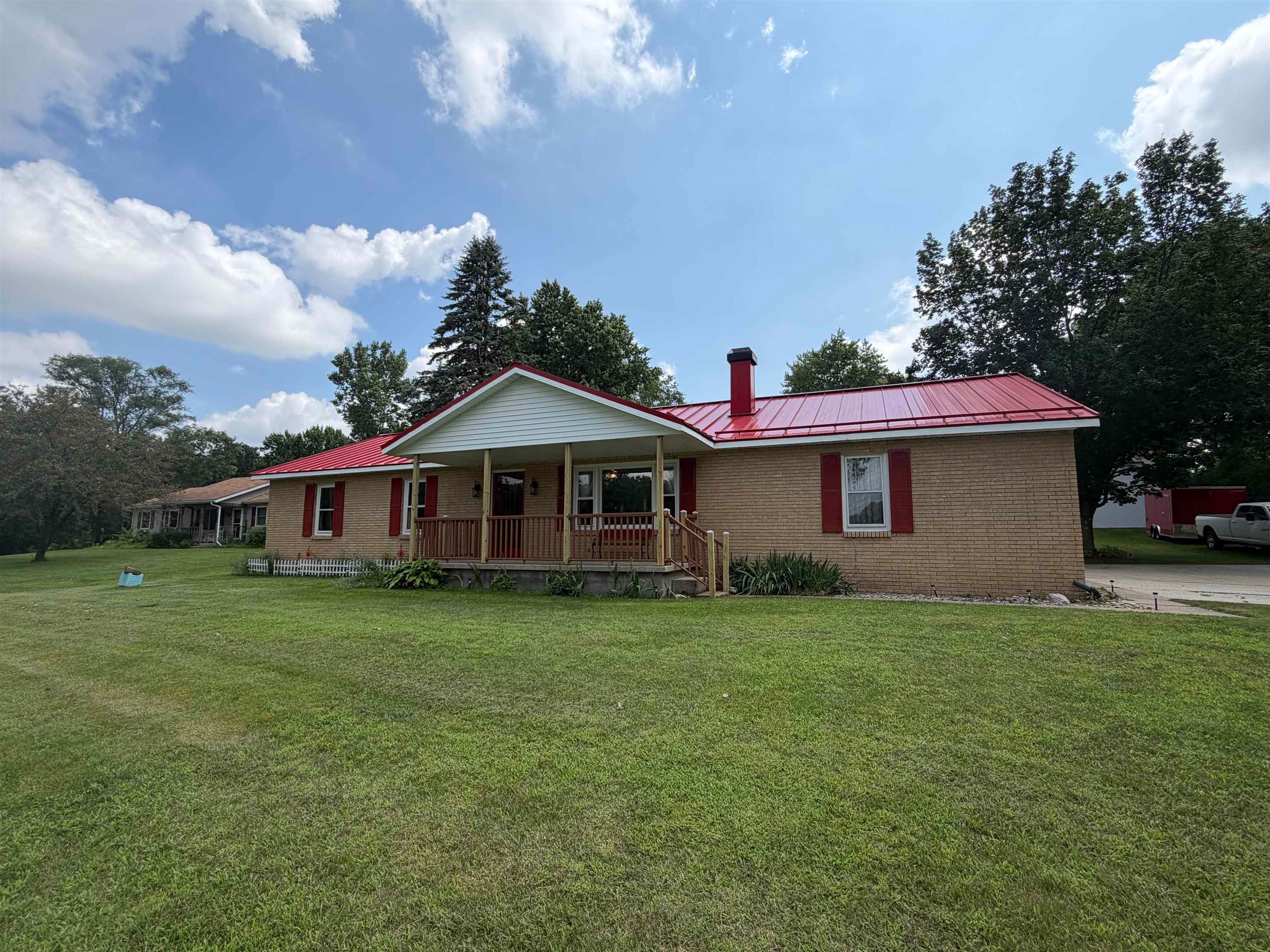 59034 Bremen Highway — photo