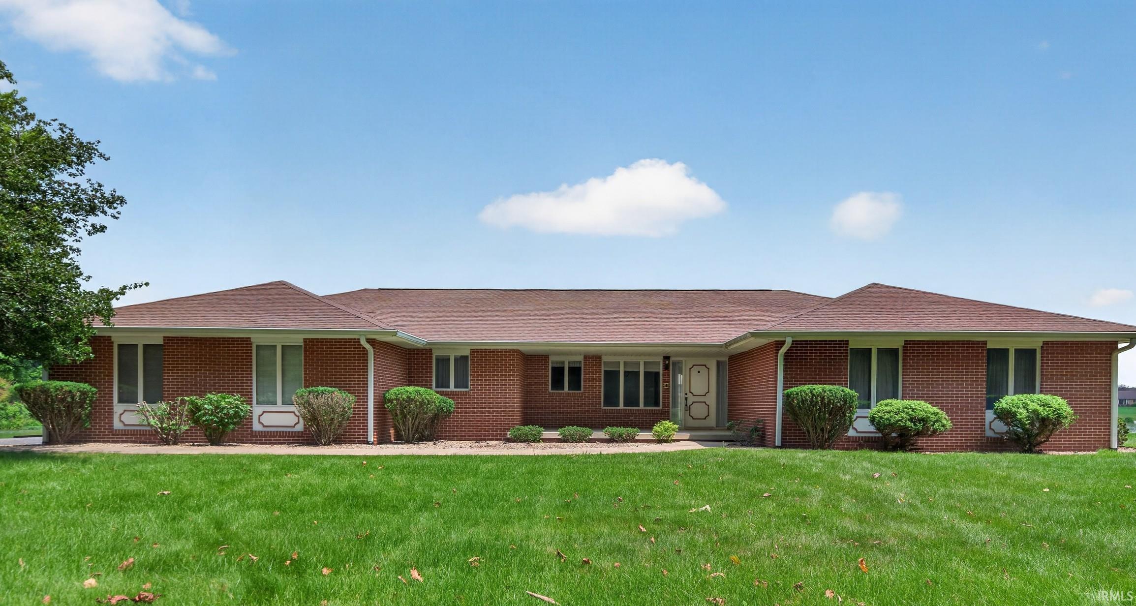 784 N CR 300 E — photo