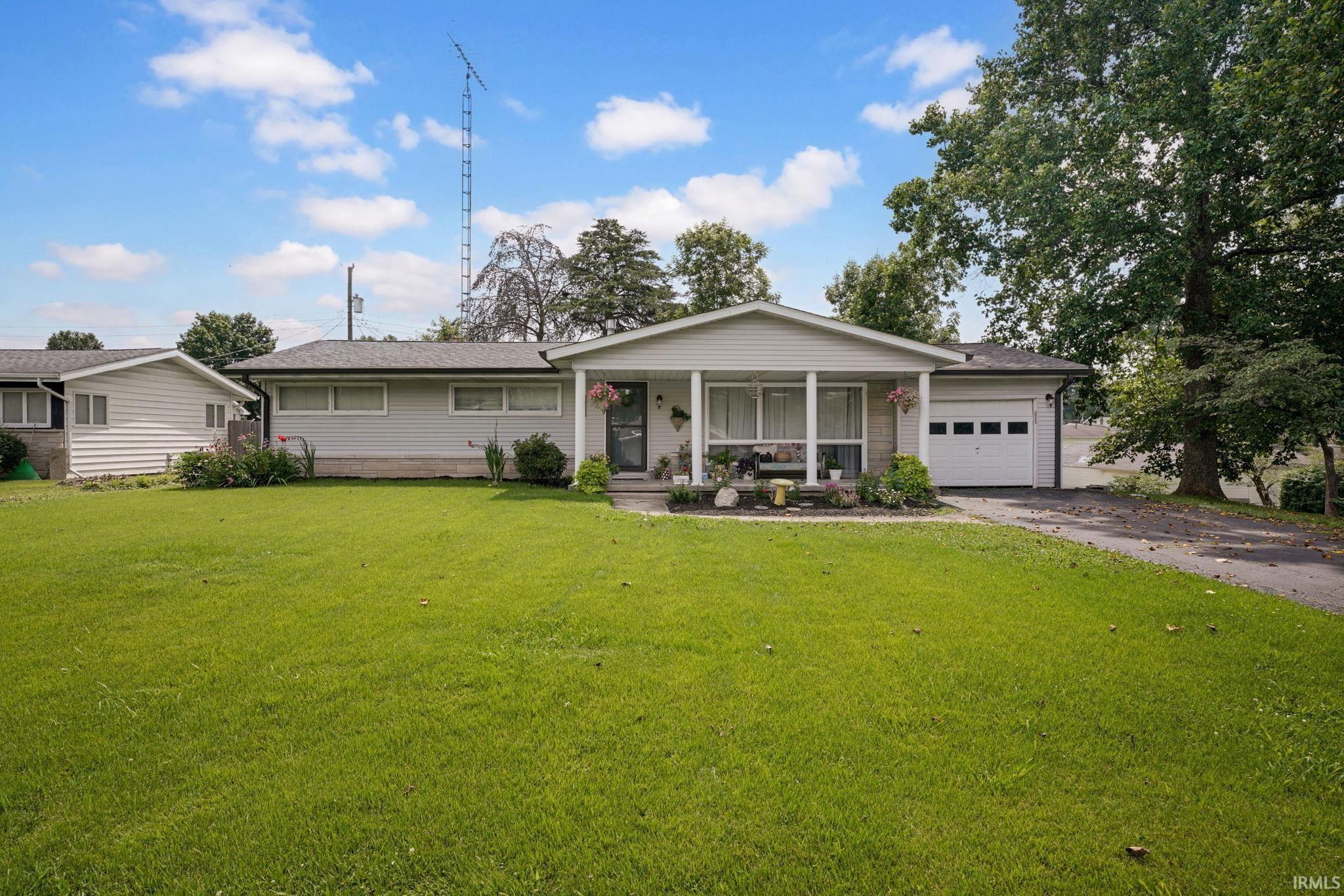 332 Eastwood Drive — photo