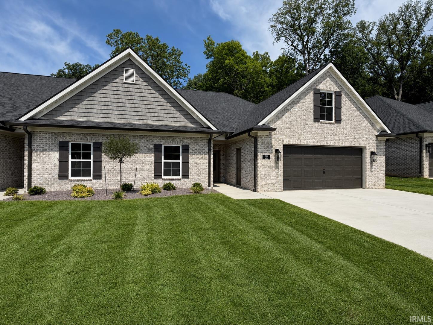 2704 Midora Drive 2 — photo