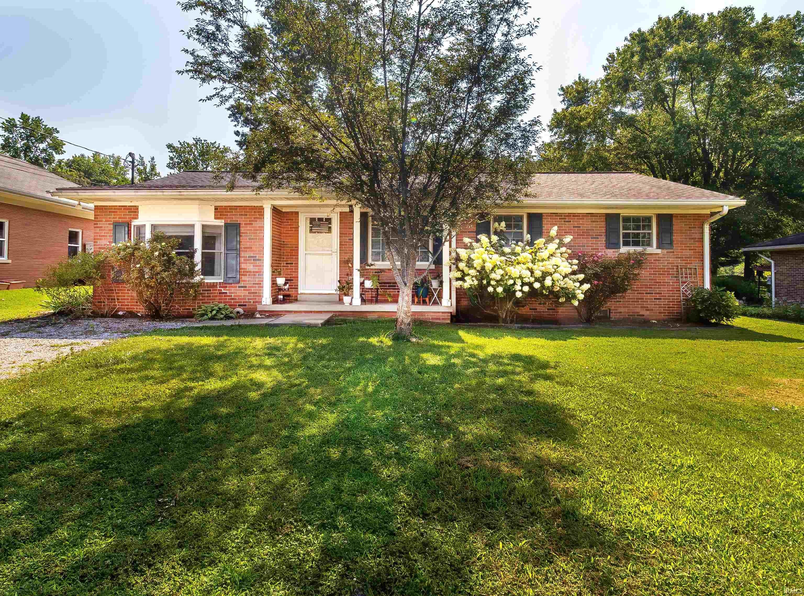 1315 Tupman Road — photo