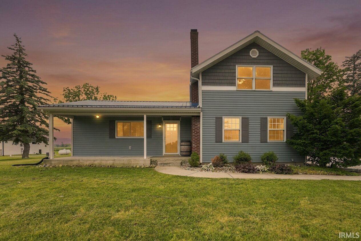 640 County Road 54 — photo