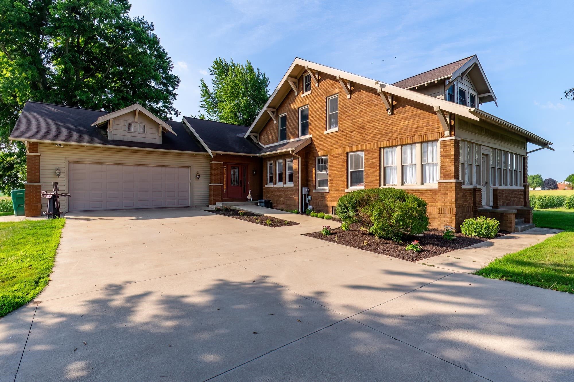 14106 E State Road 37 — photo