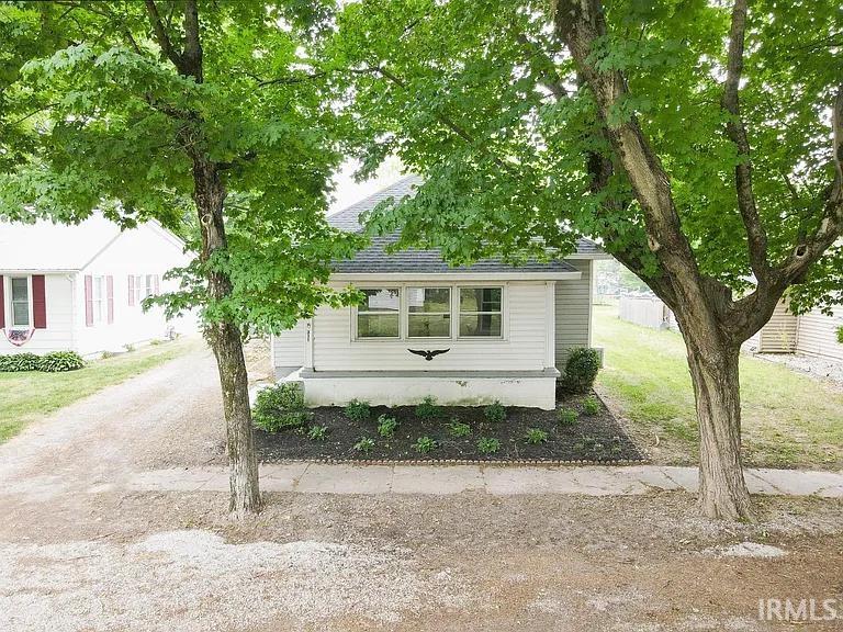 311 S Main Street — photo