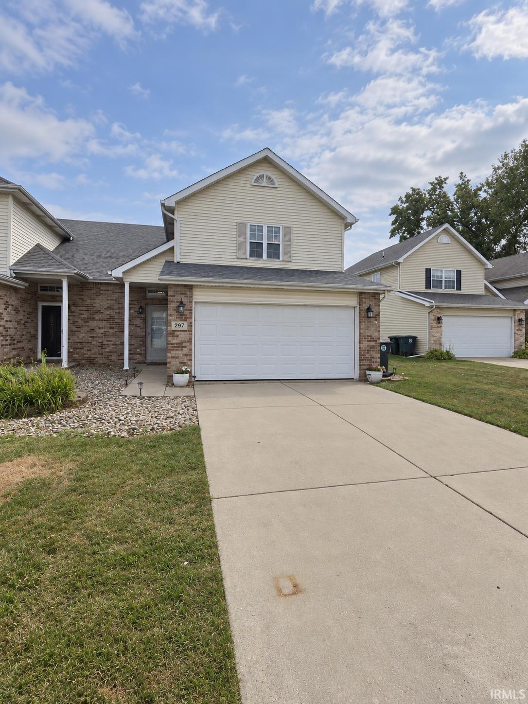 297 Fox Trail Court — photo