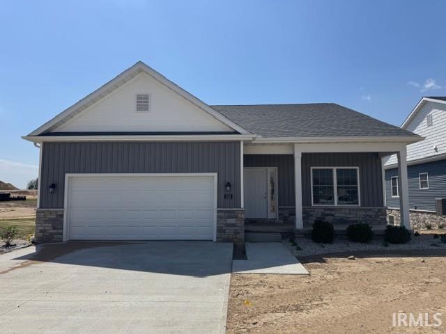 313 Lighthouse Lane 70 — photo