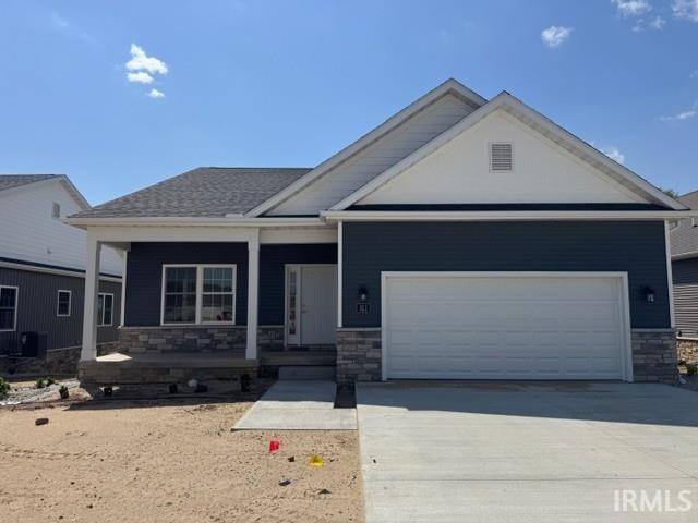 311 Lighthouse Lane 69 — photo