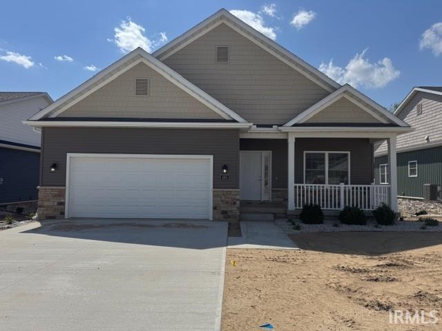309 Lighthouse Lane 68 — photo