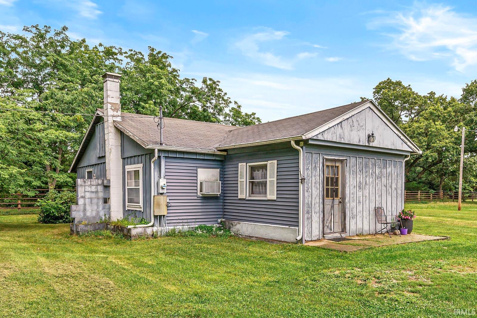 51508 County Road 11 — photo