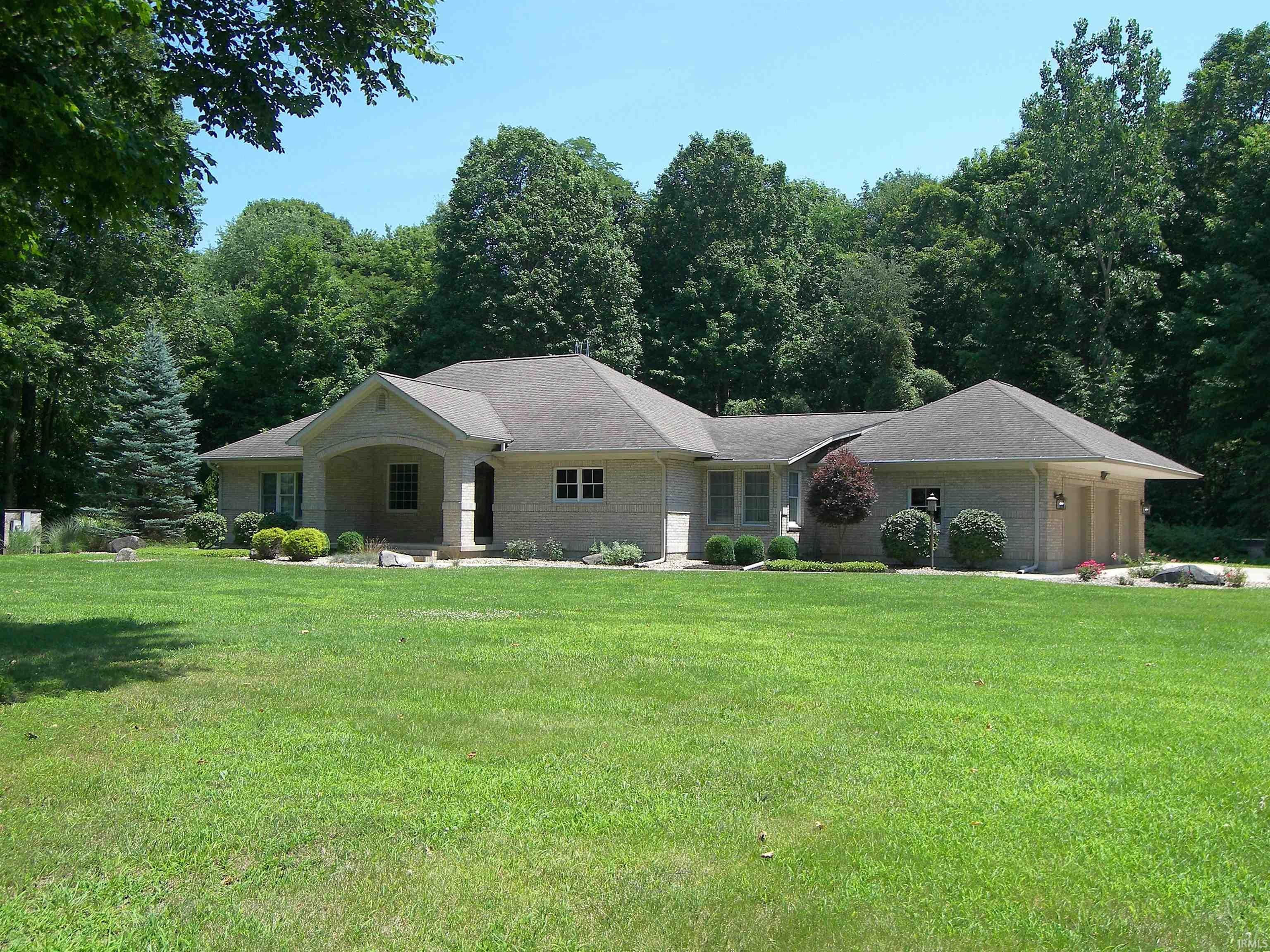 2250 N 350 W — photo