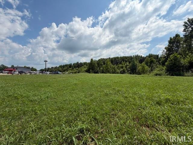 7491 Peachwood Drive — photo