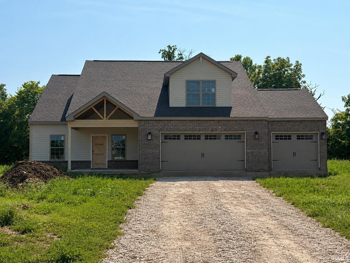 5326 Snider Court — photo