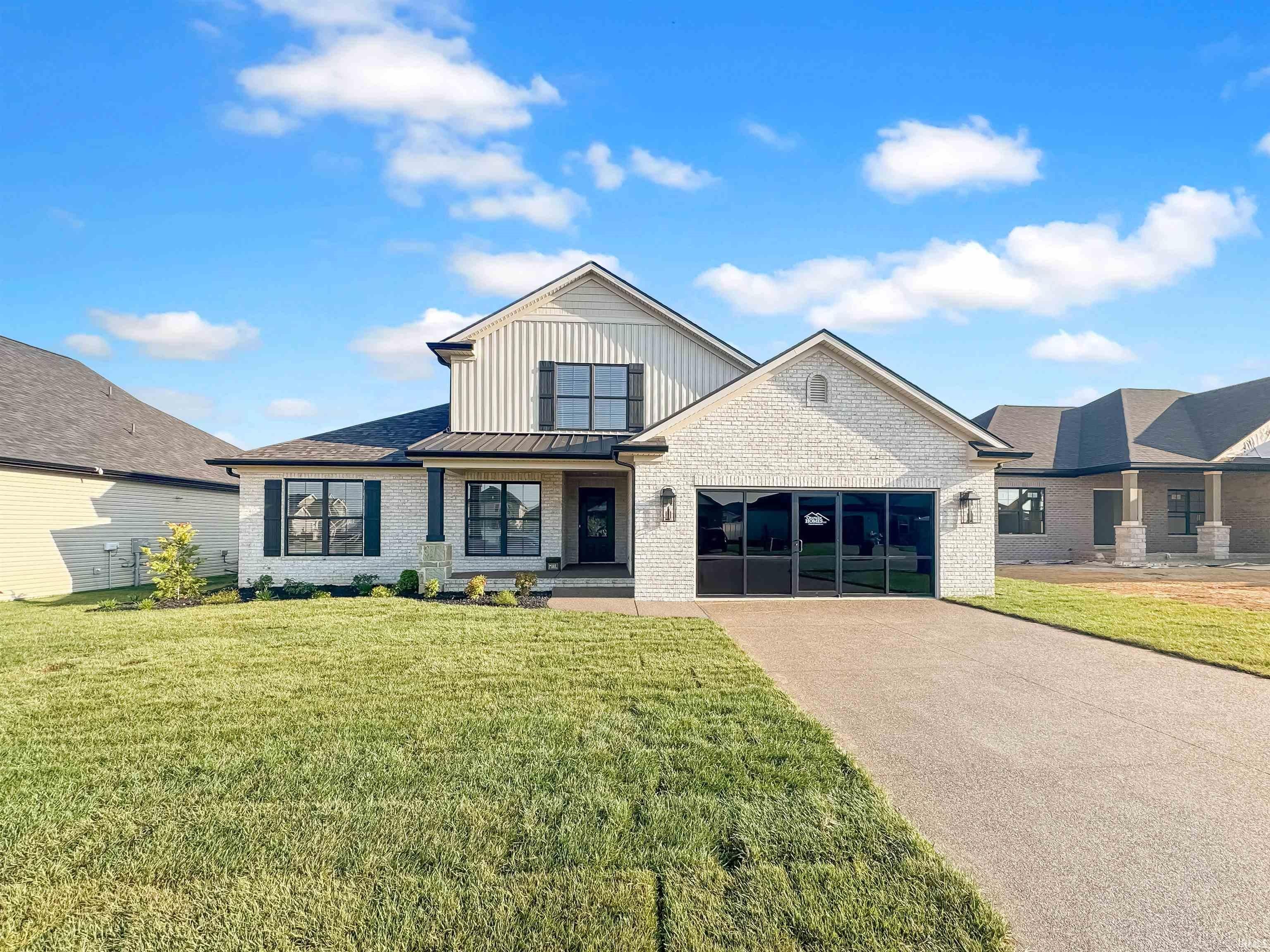 4321 Chaska Drive — photo