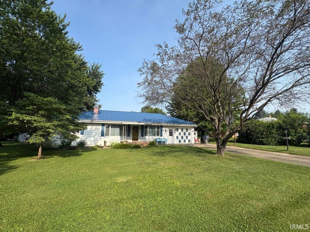 61313 County Road 21 — photo
