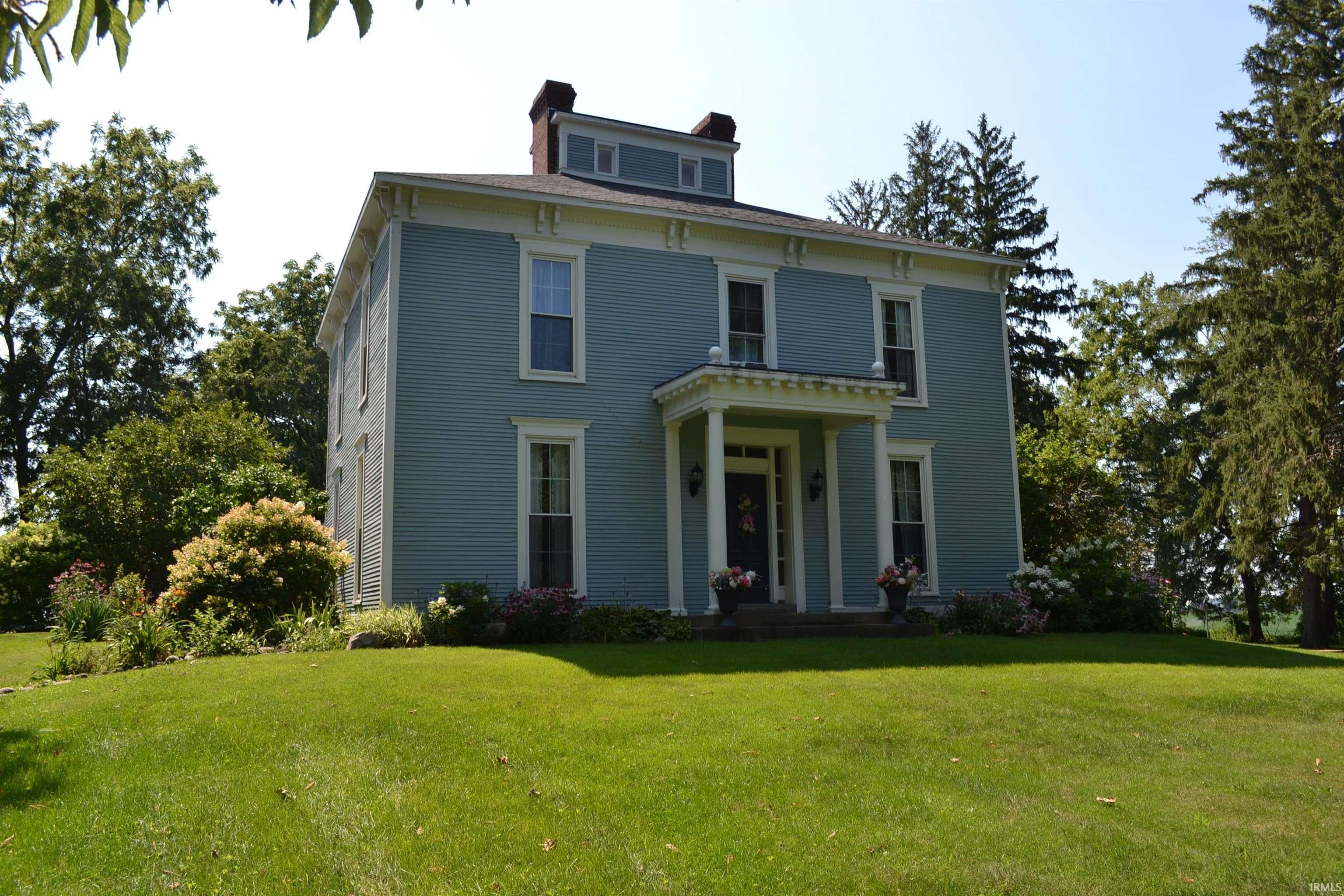 2342 S 300 E — photo