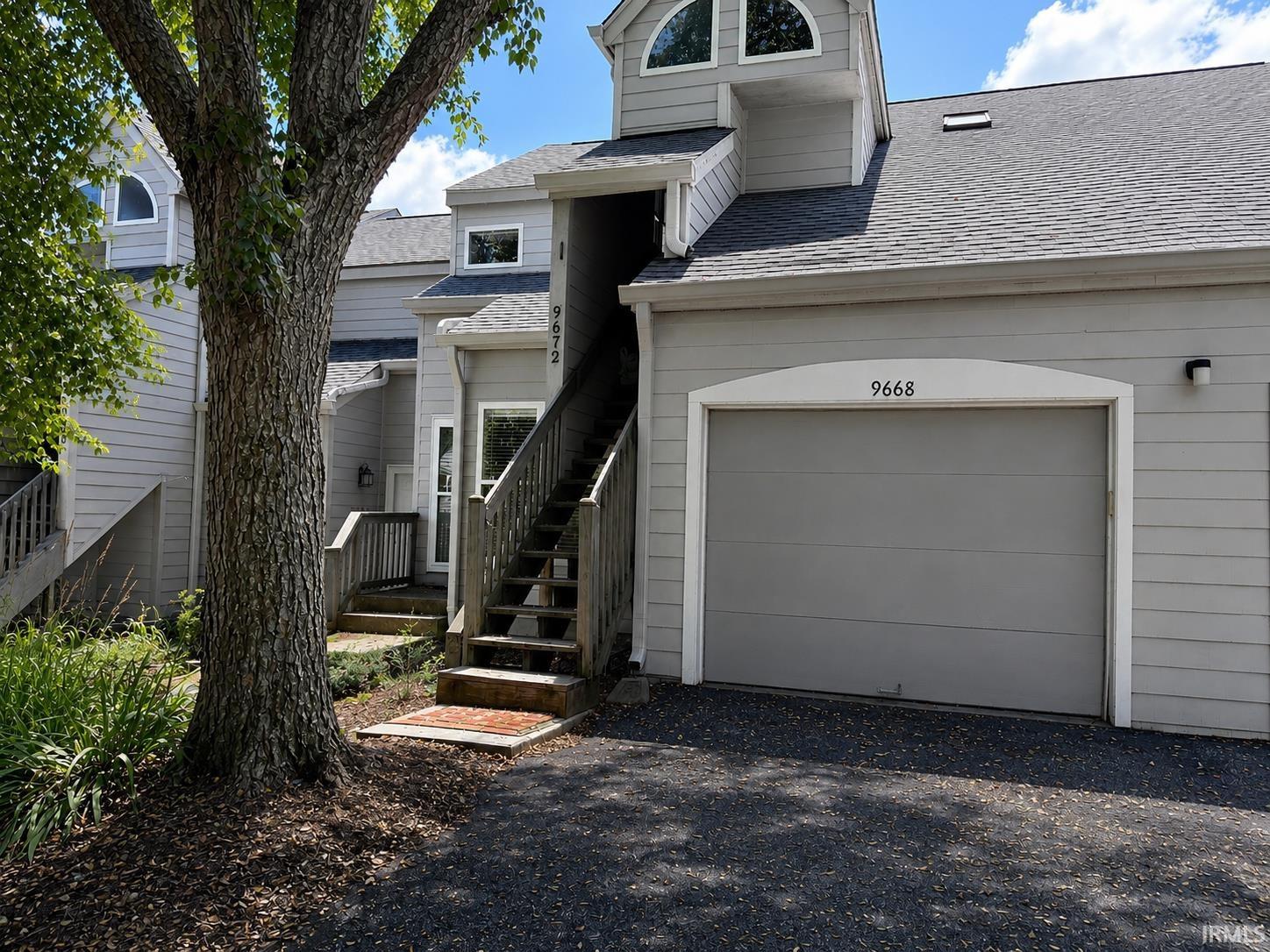 9668 S Bay Pointe Court 77 — photo