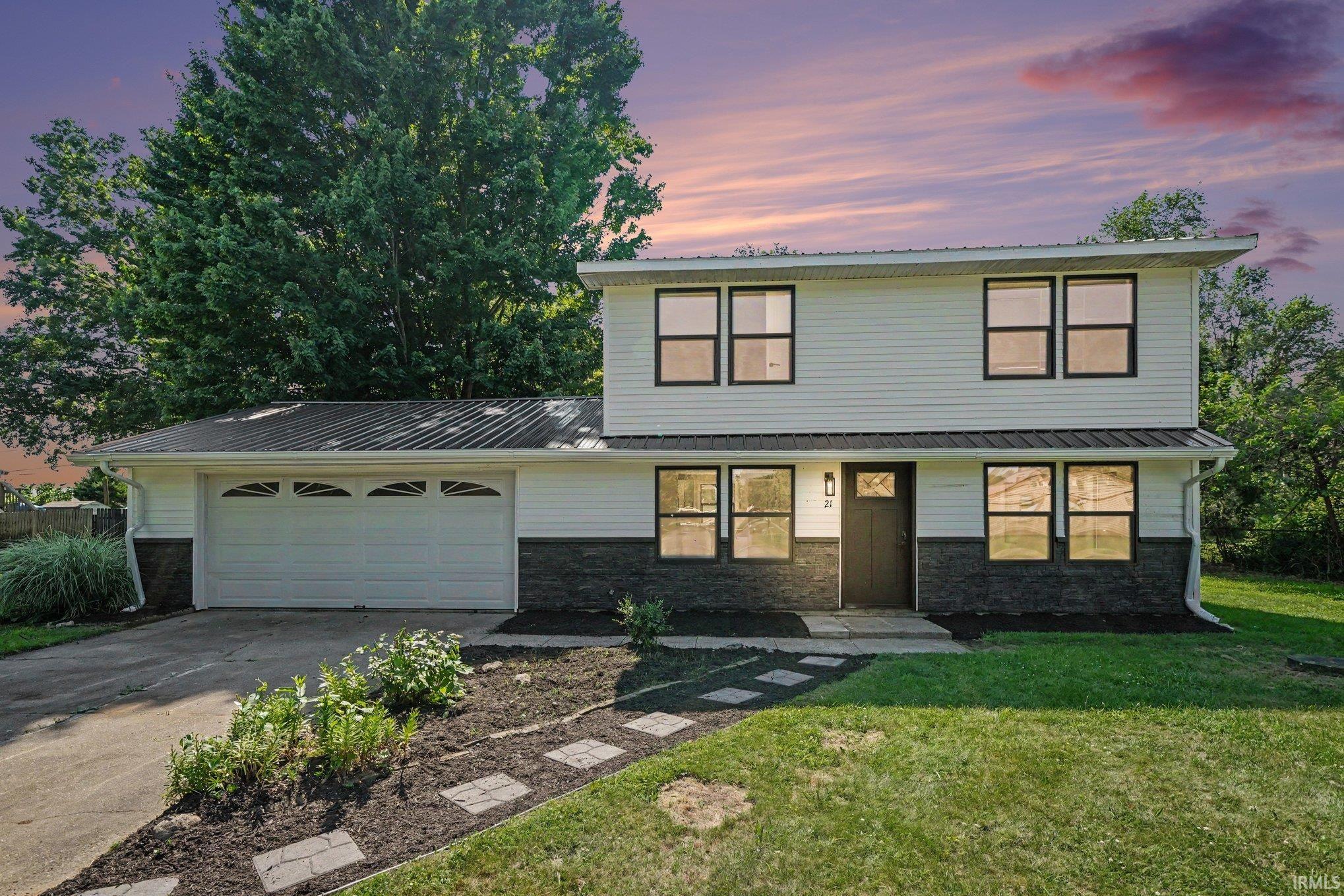21 Barberry Drive — photo