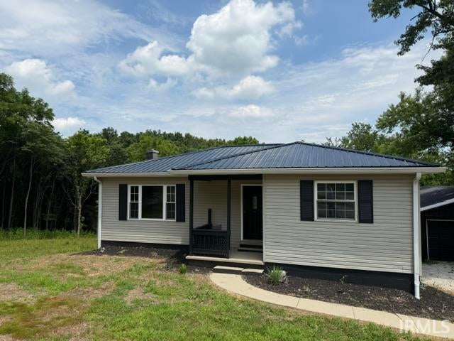 1540 NE Main Street — photo
