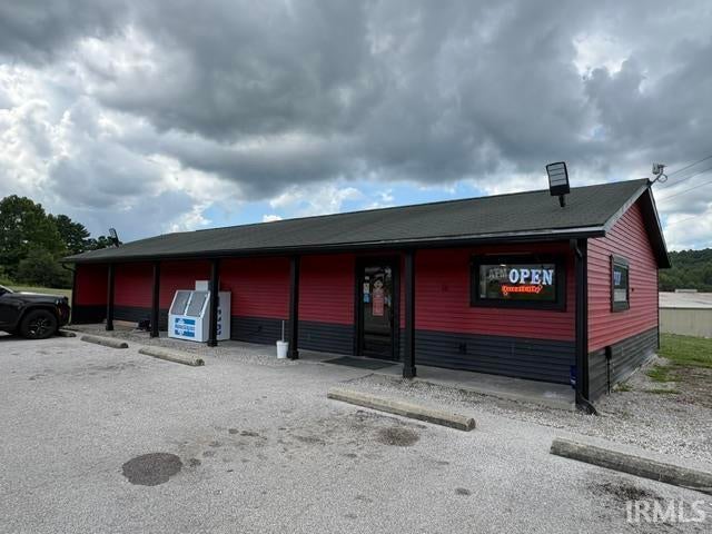 1591 W Main Street — photo