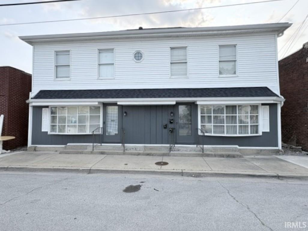 915 S Main Street — photo