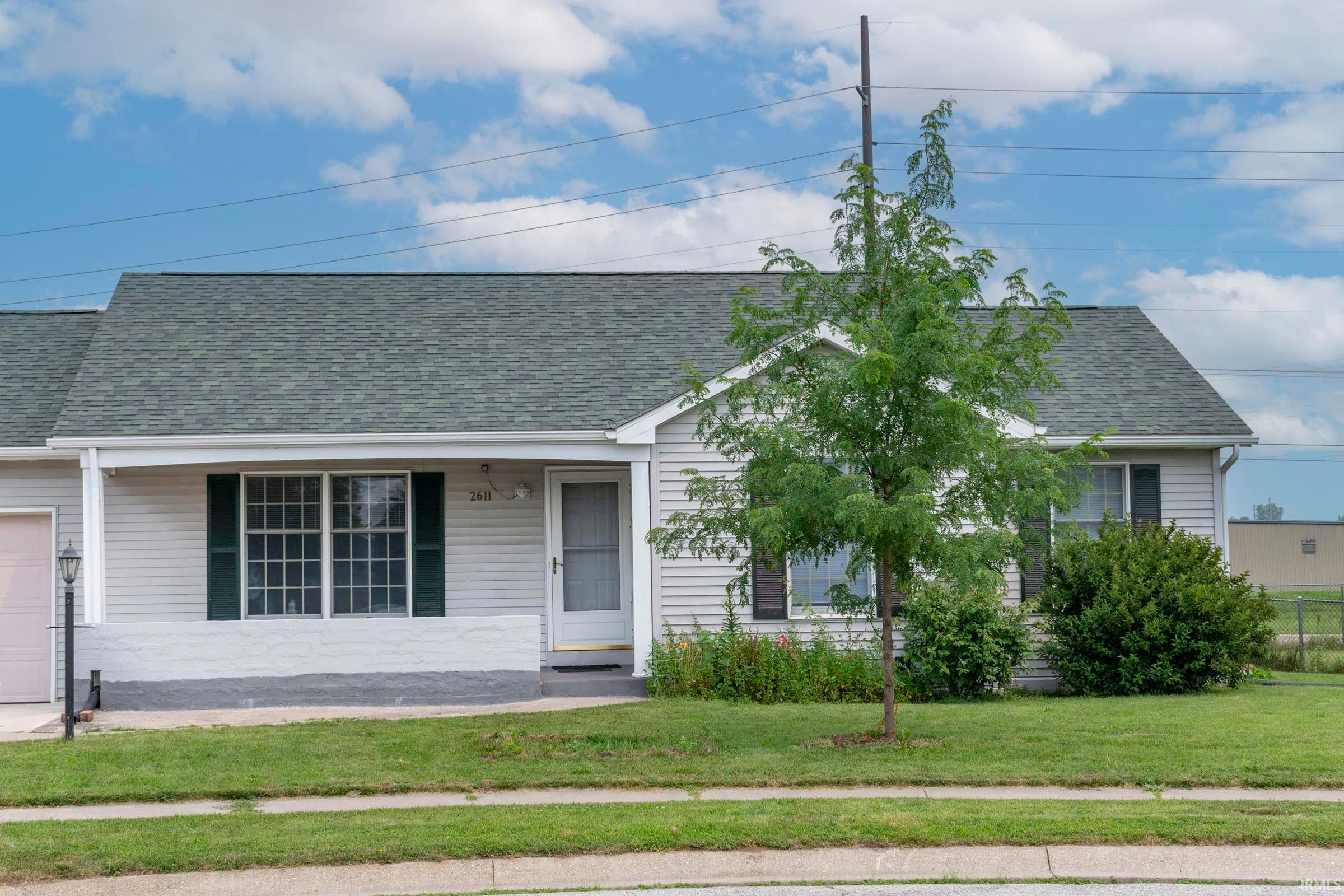 2611 Wynnewood Ct Court — photo