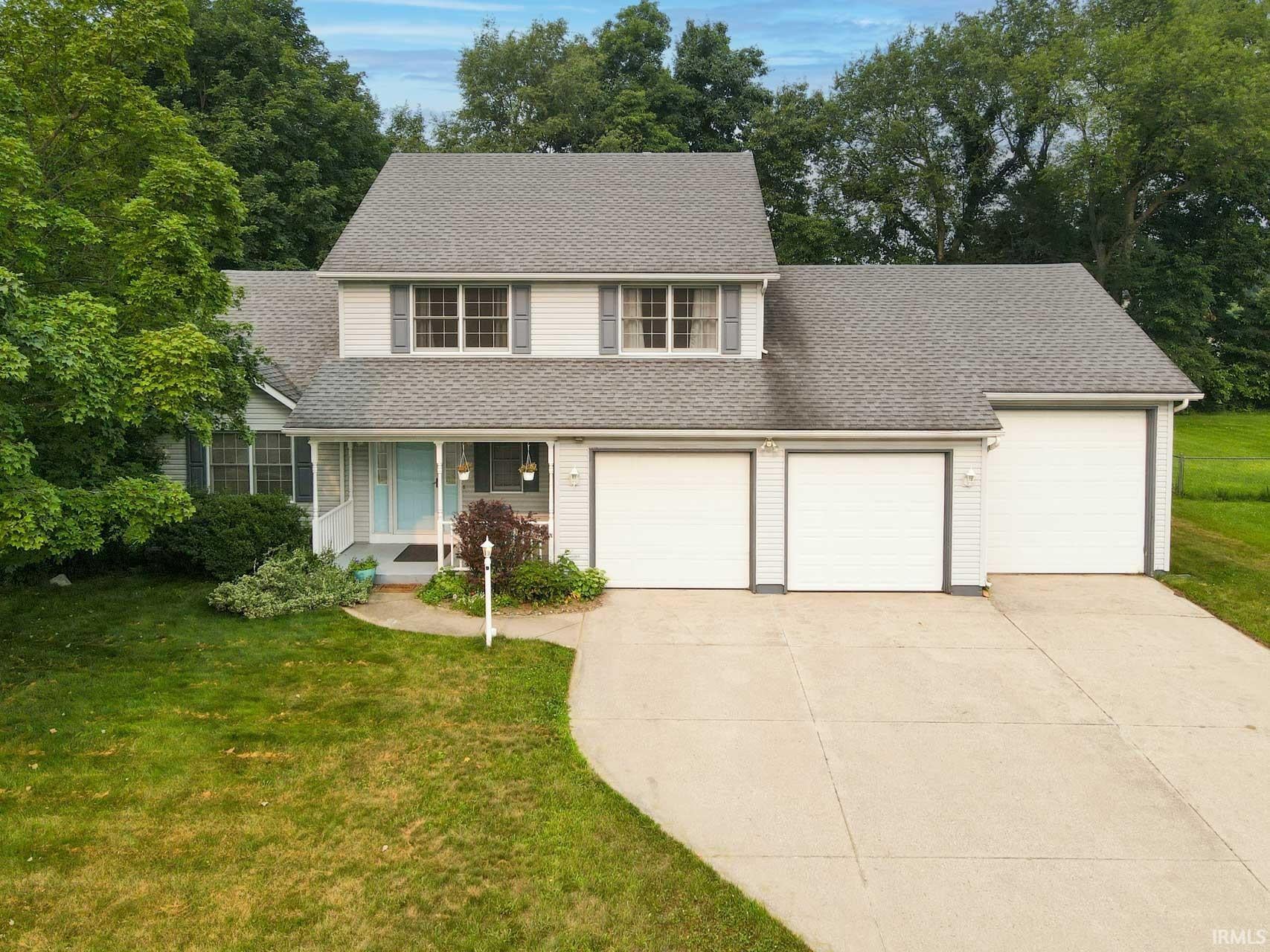 50675 Yorkview Drive — photo