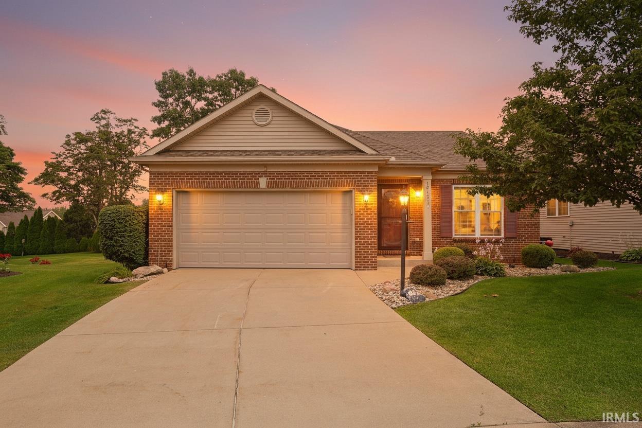18131 N Cloverleaf Drive — photo