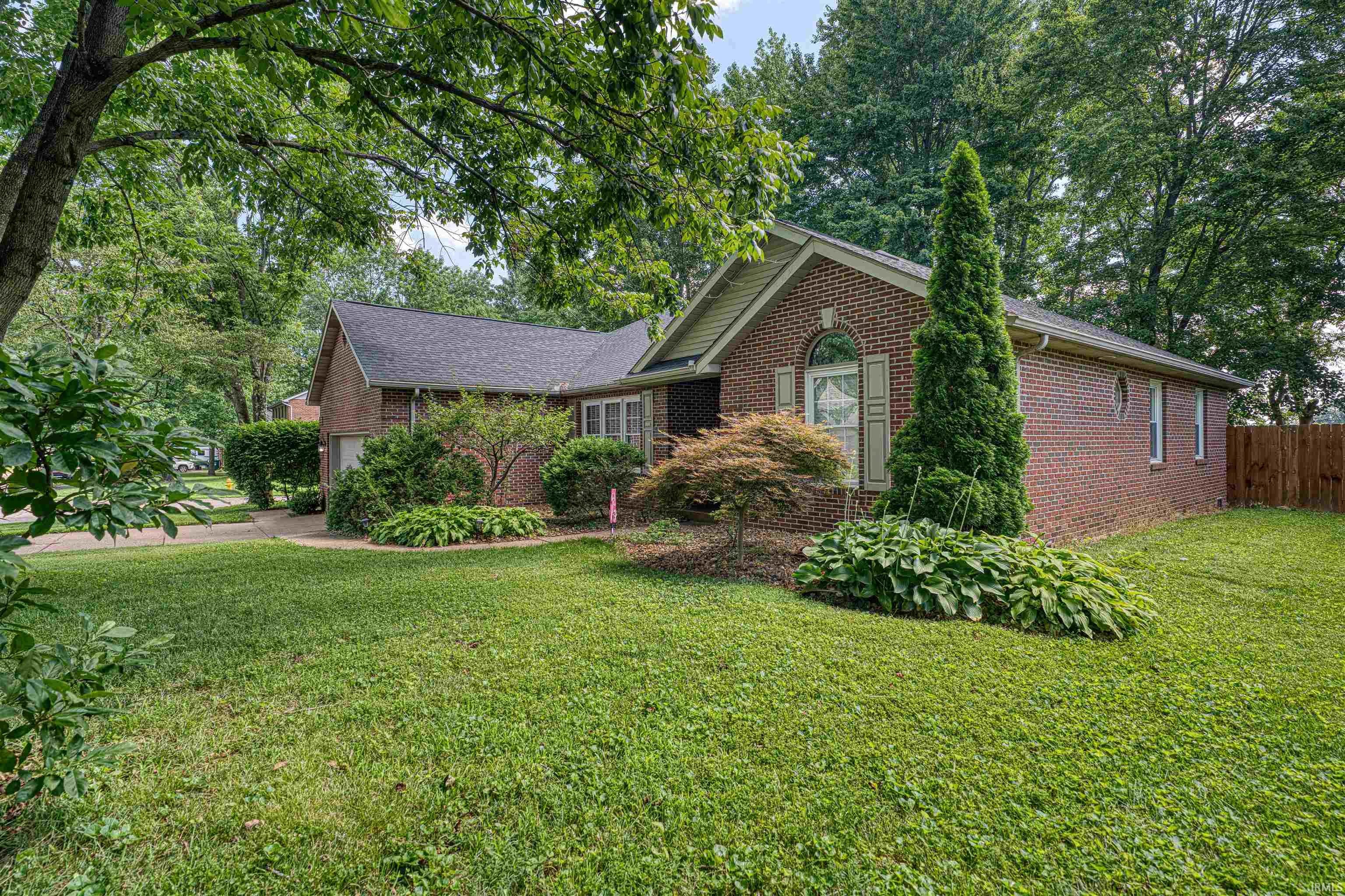 4422 Summercreek Lane — photo