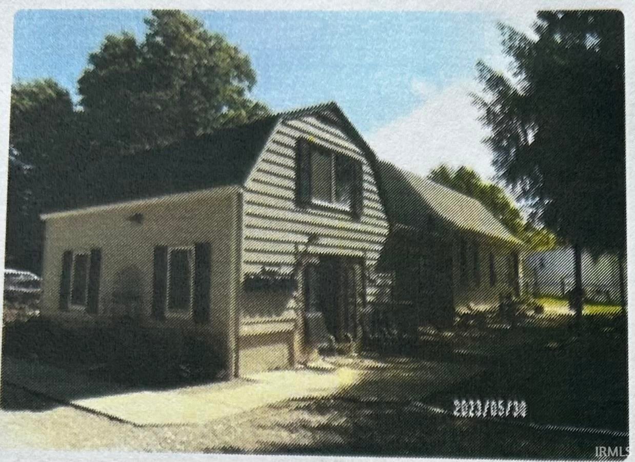522 #5 W Davis Street 5 — photo