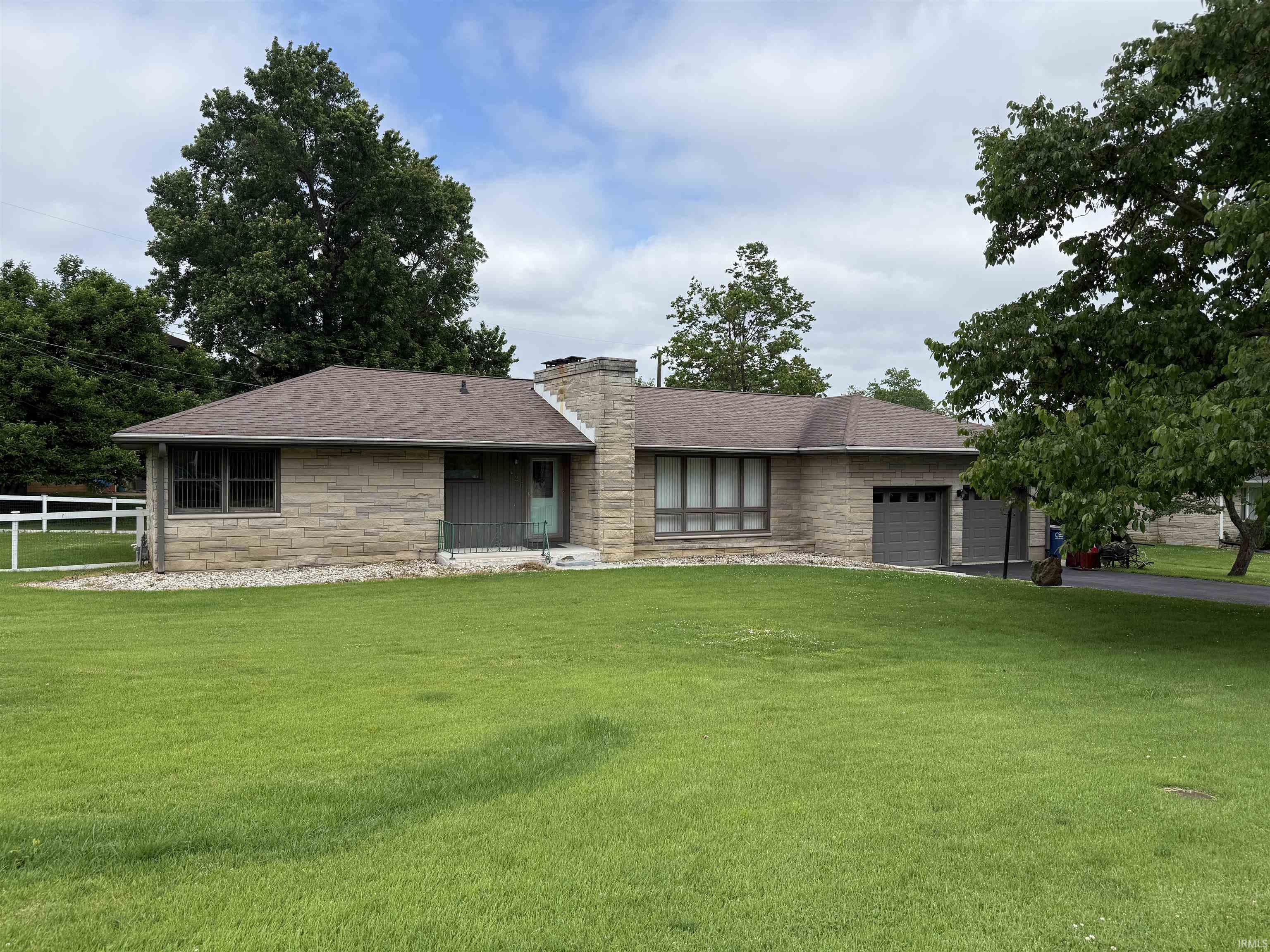 126 Edgewood Drive — photo