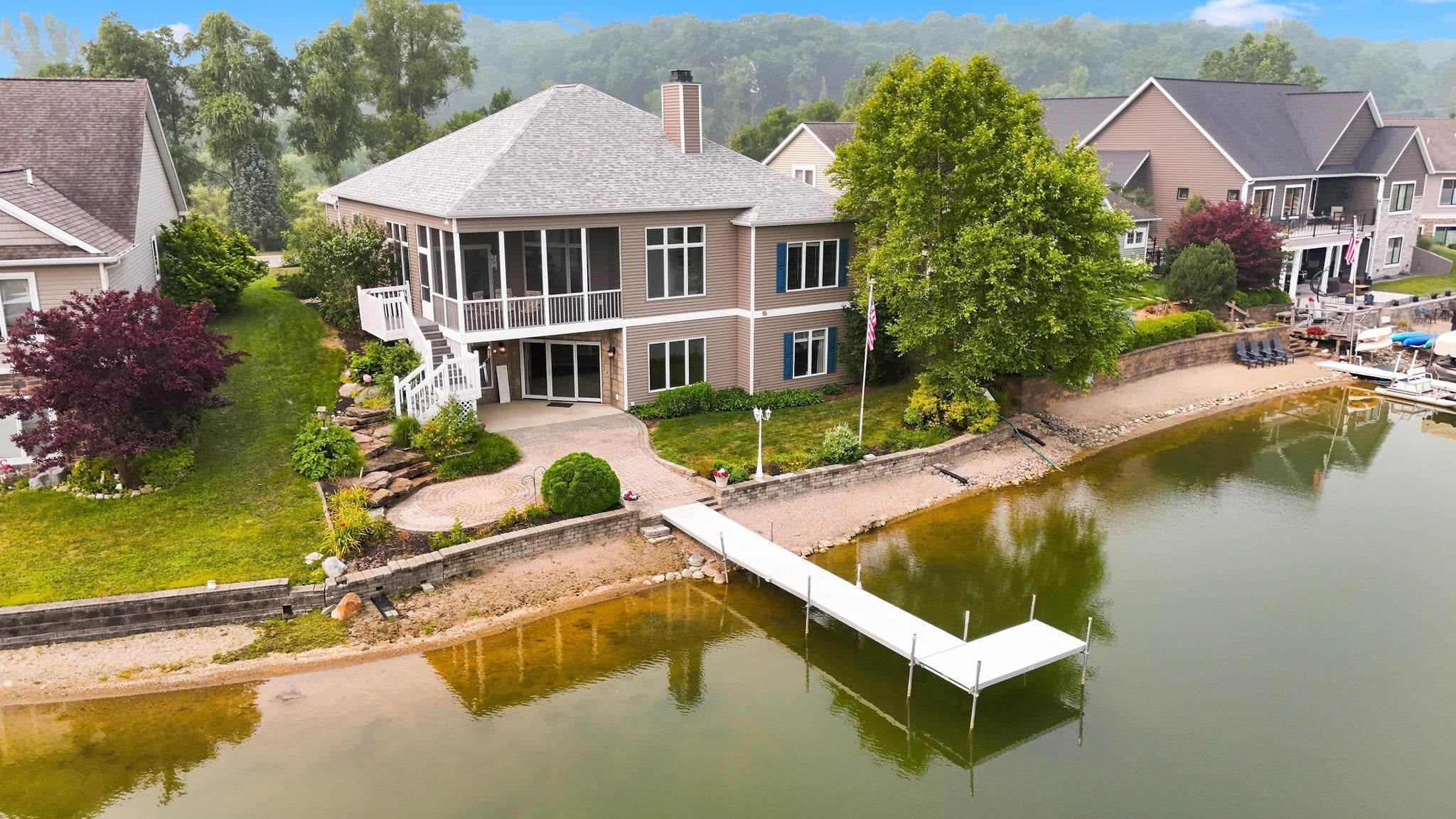95 Lane 270 Hamilton Lk — photo