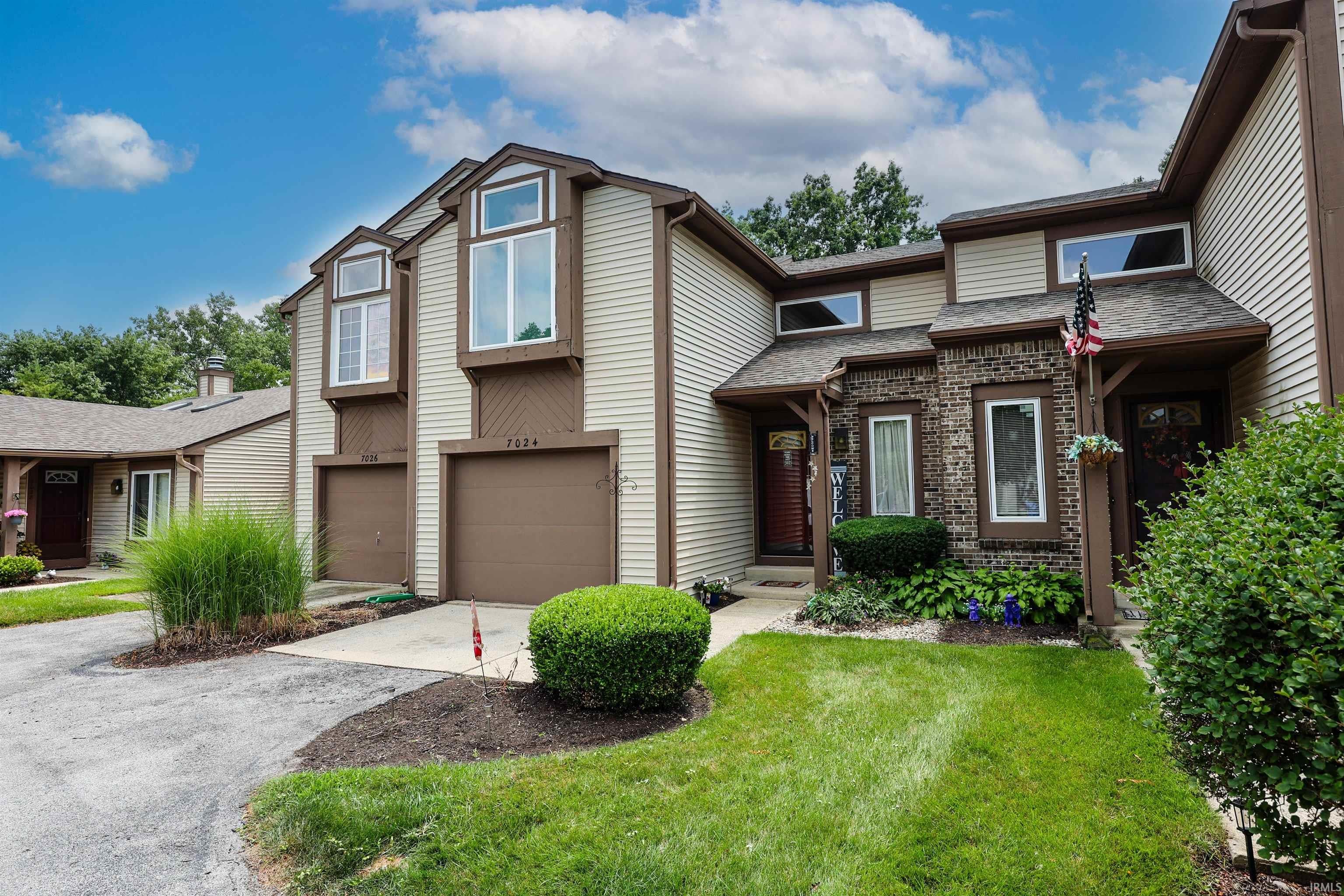 7024 Thamesford Drive — photo