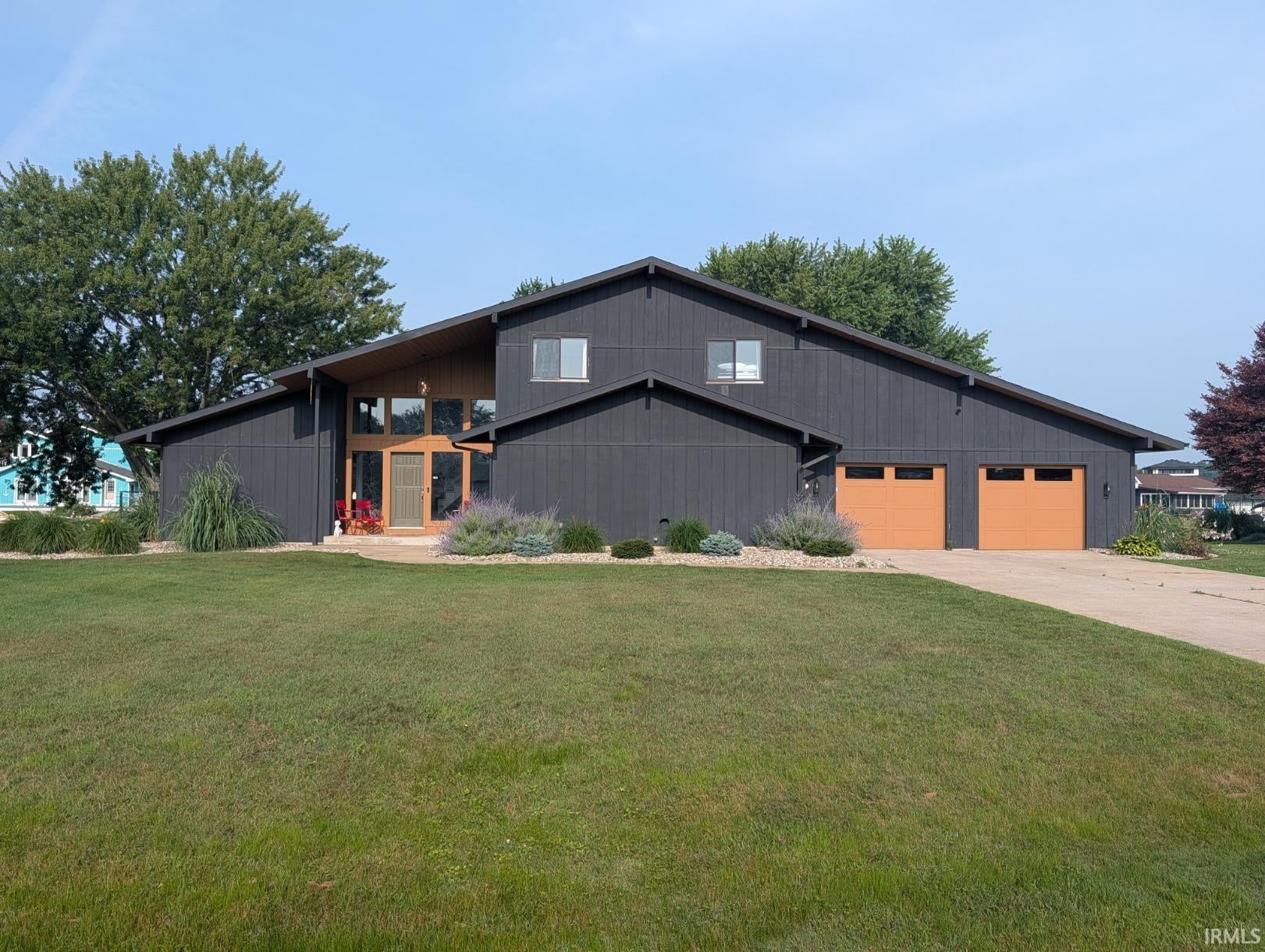 51173 Channel Court — photo