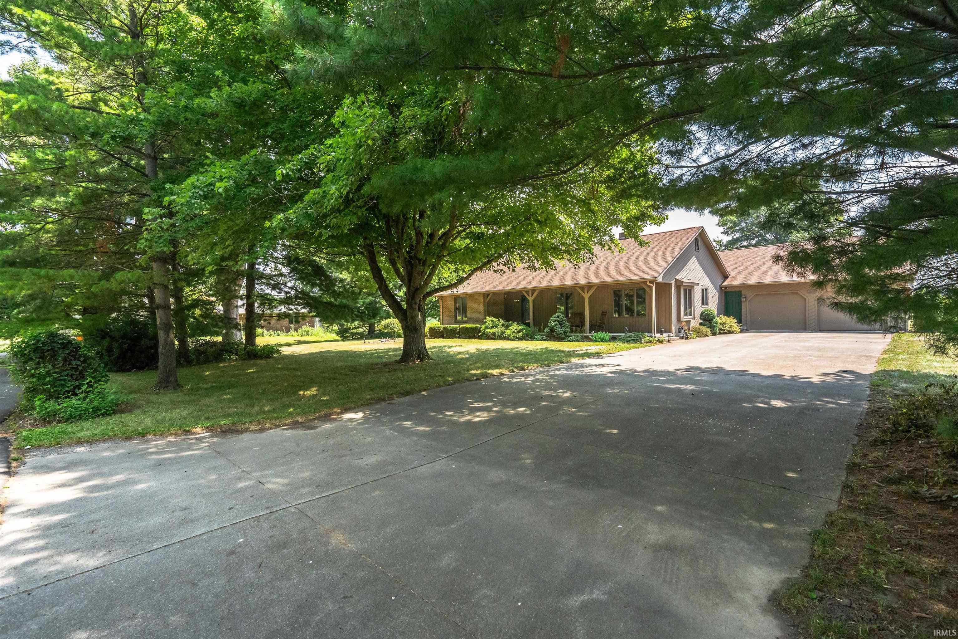 103 Wayne Place — photo