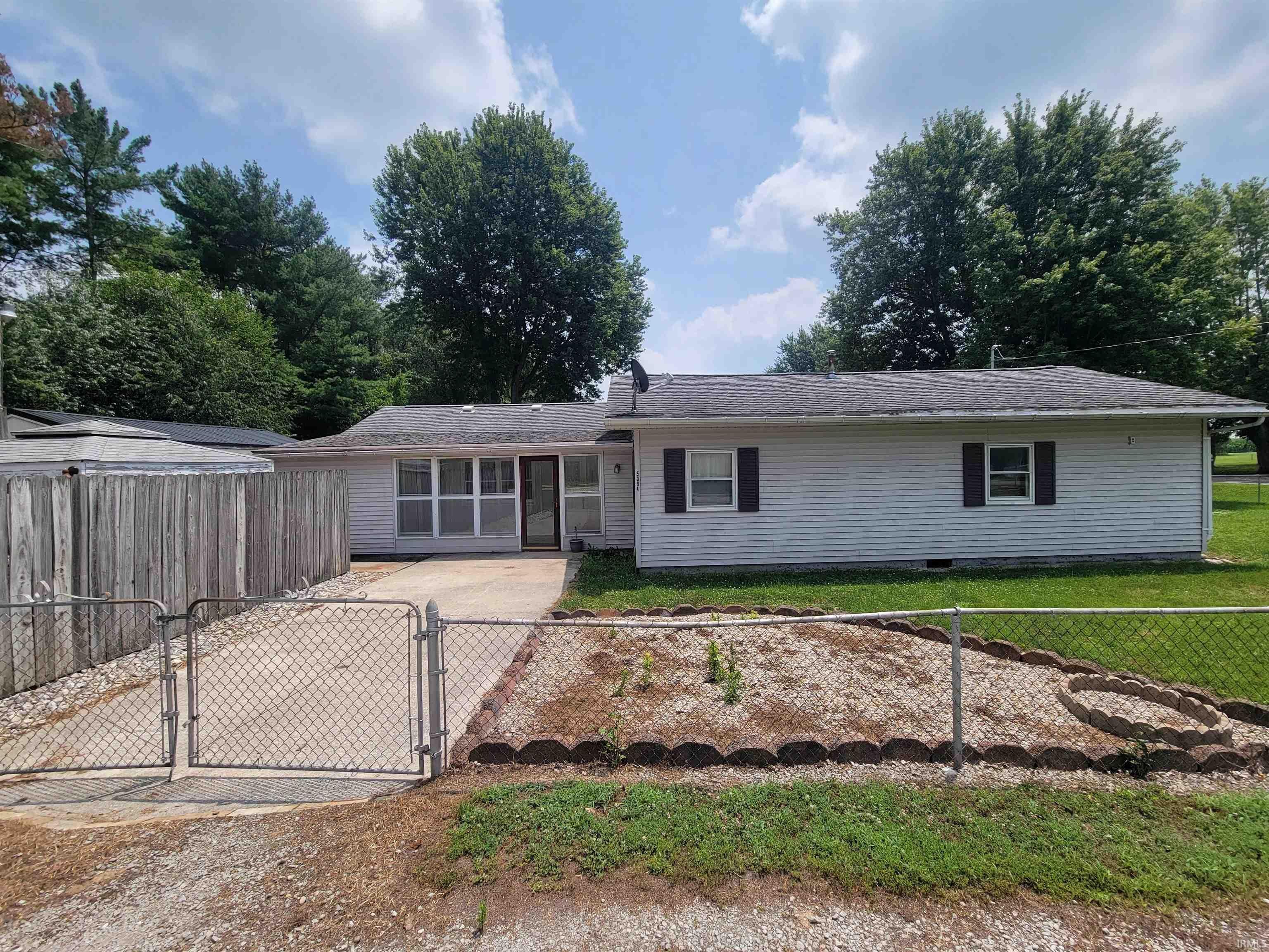 5094 Frances Slocum Trail — photo