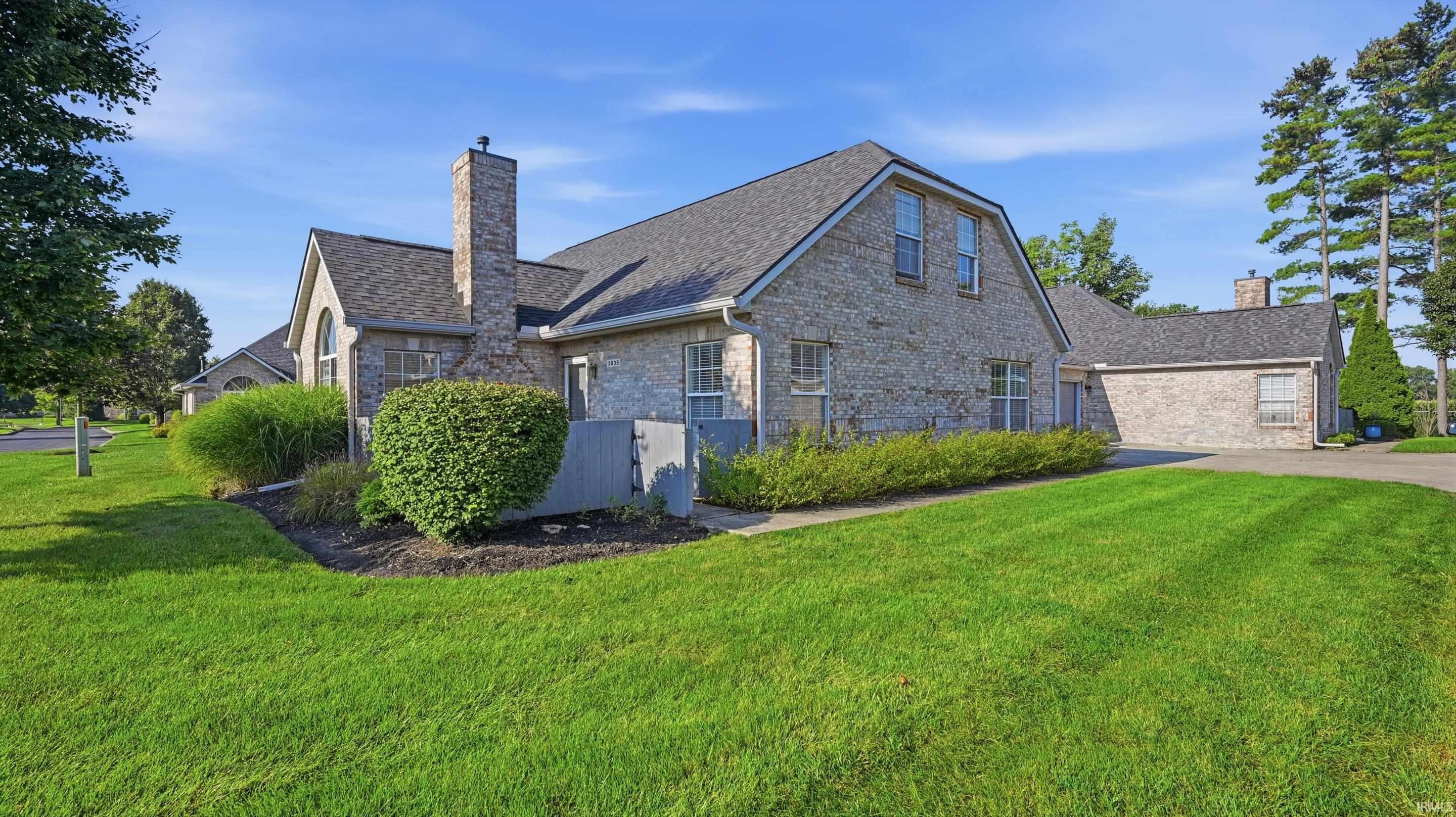 3035 W Applewood Court — photo