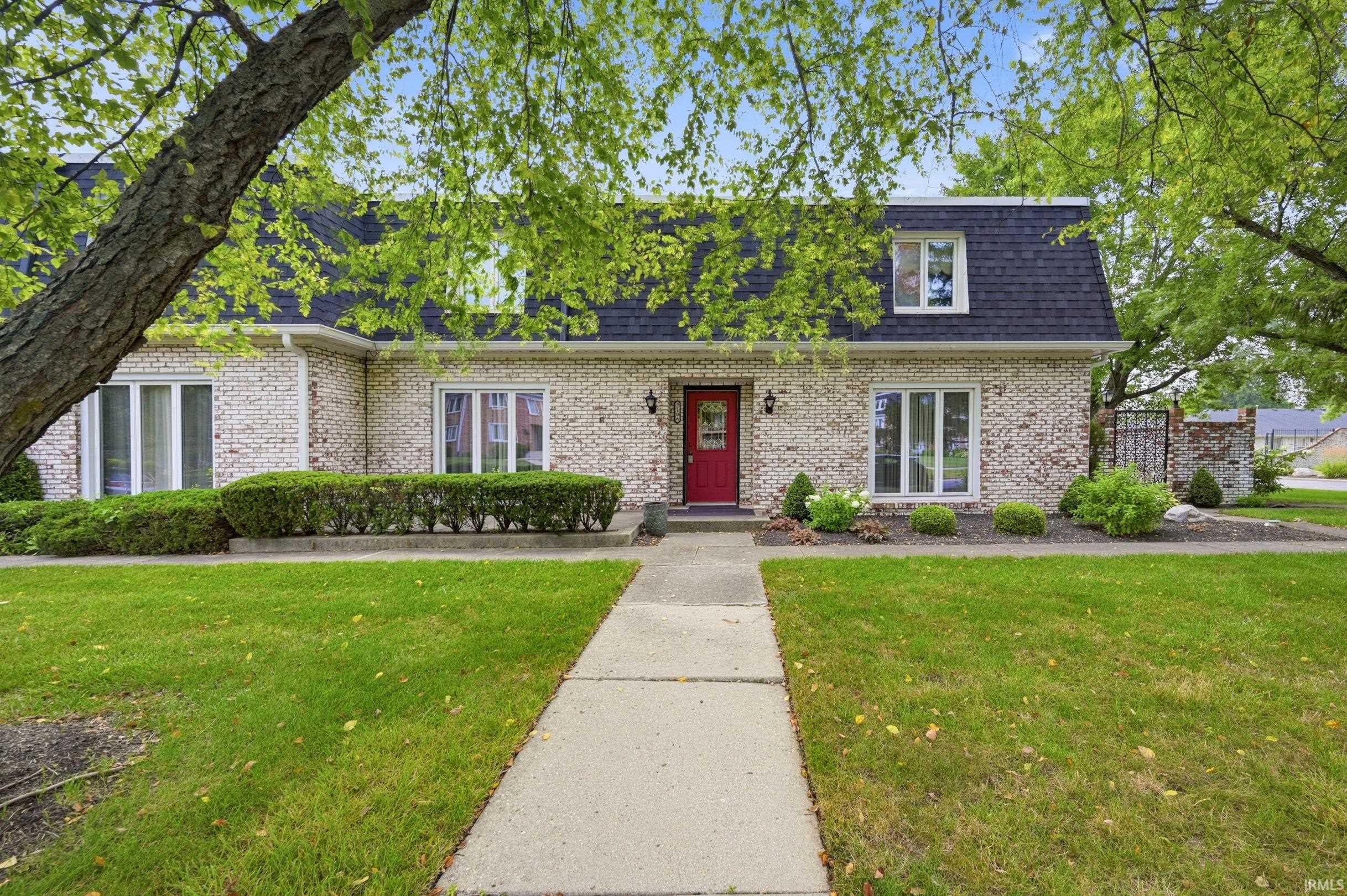 4501 N Wheeling Avenue 3-106 — photo