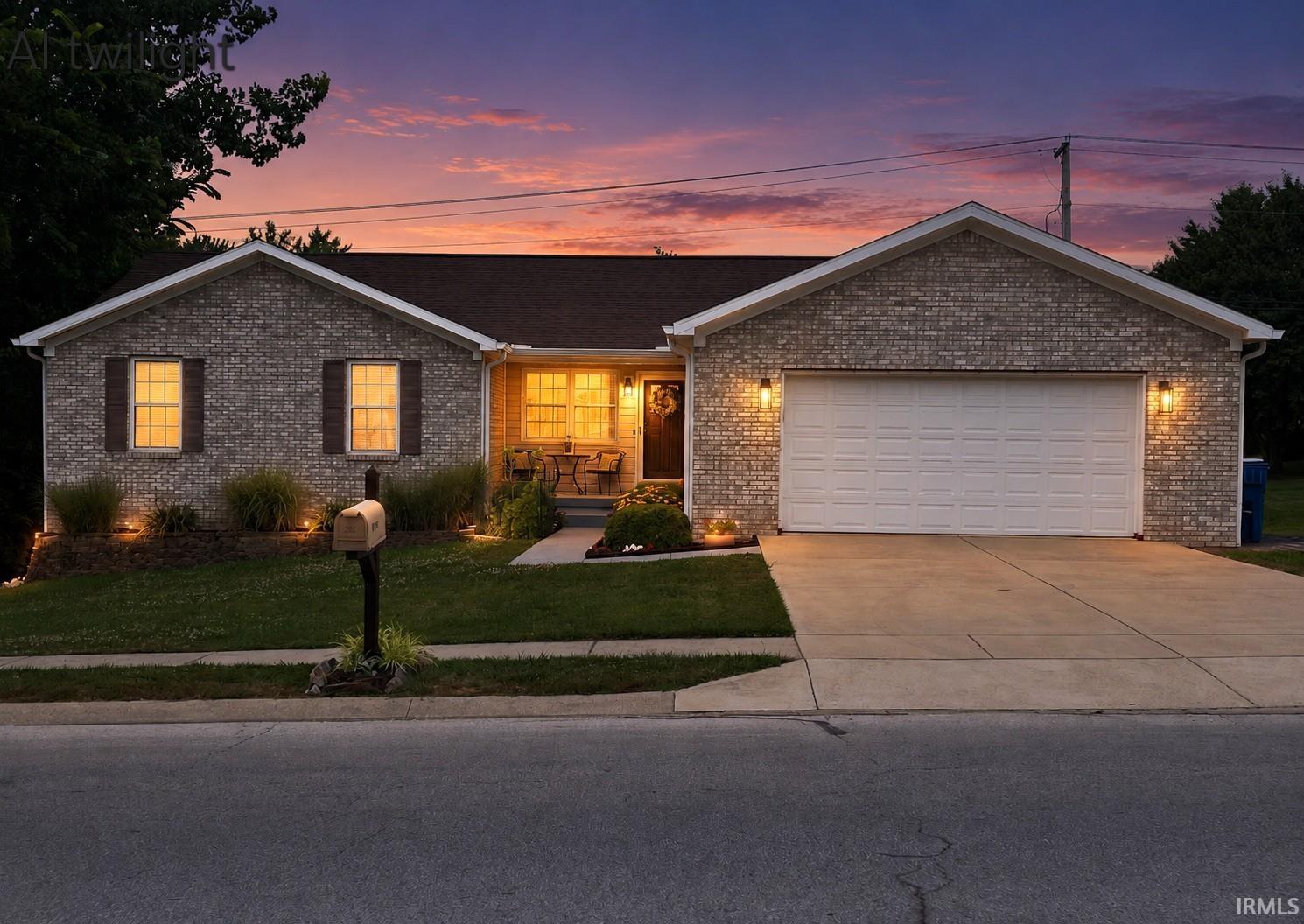 1041 Shadowlawn Avenue — photo