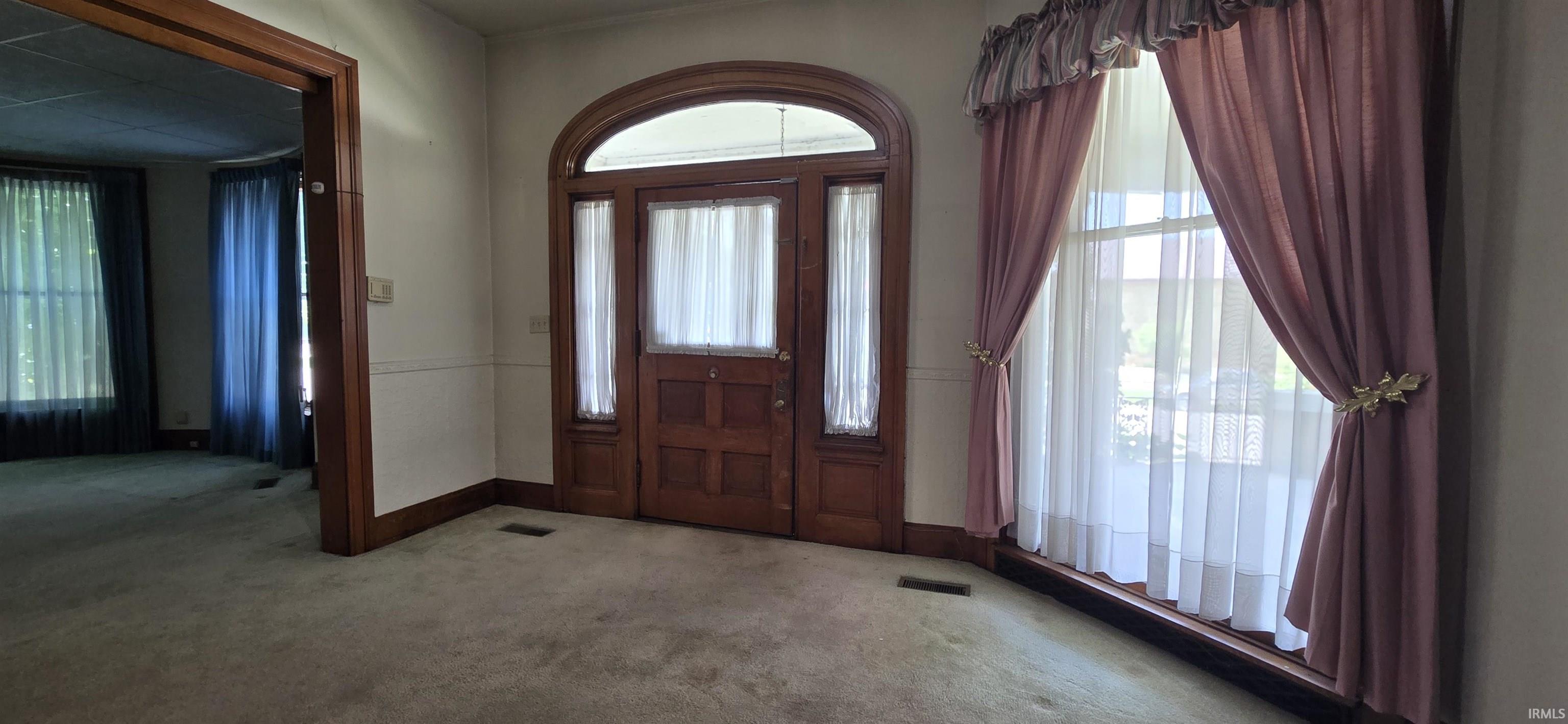 77 E 3rd Street, Peru, IN 46970 — photo 3