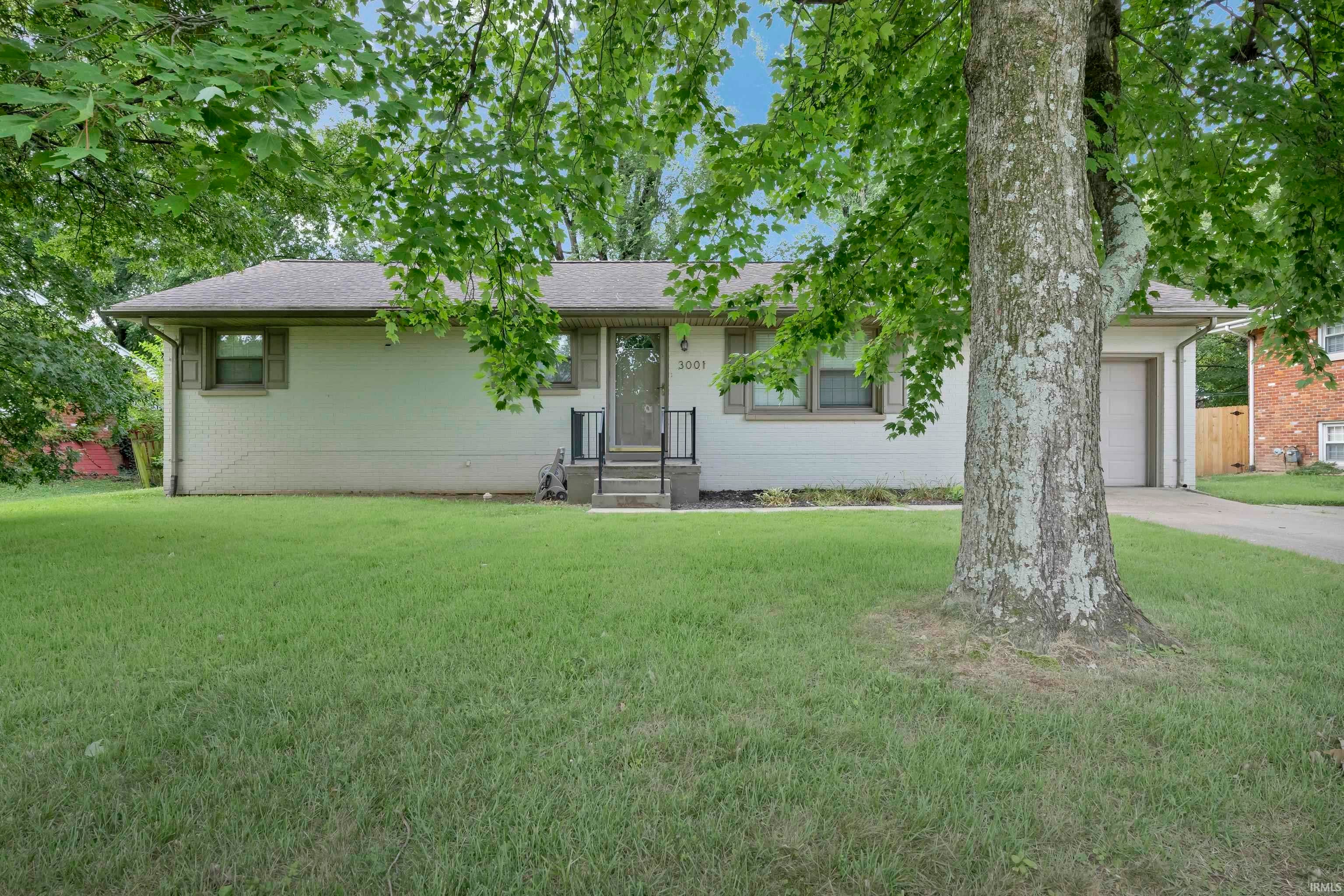 3001 Eastbrooke Drive — photo